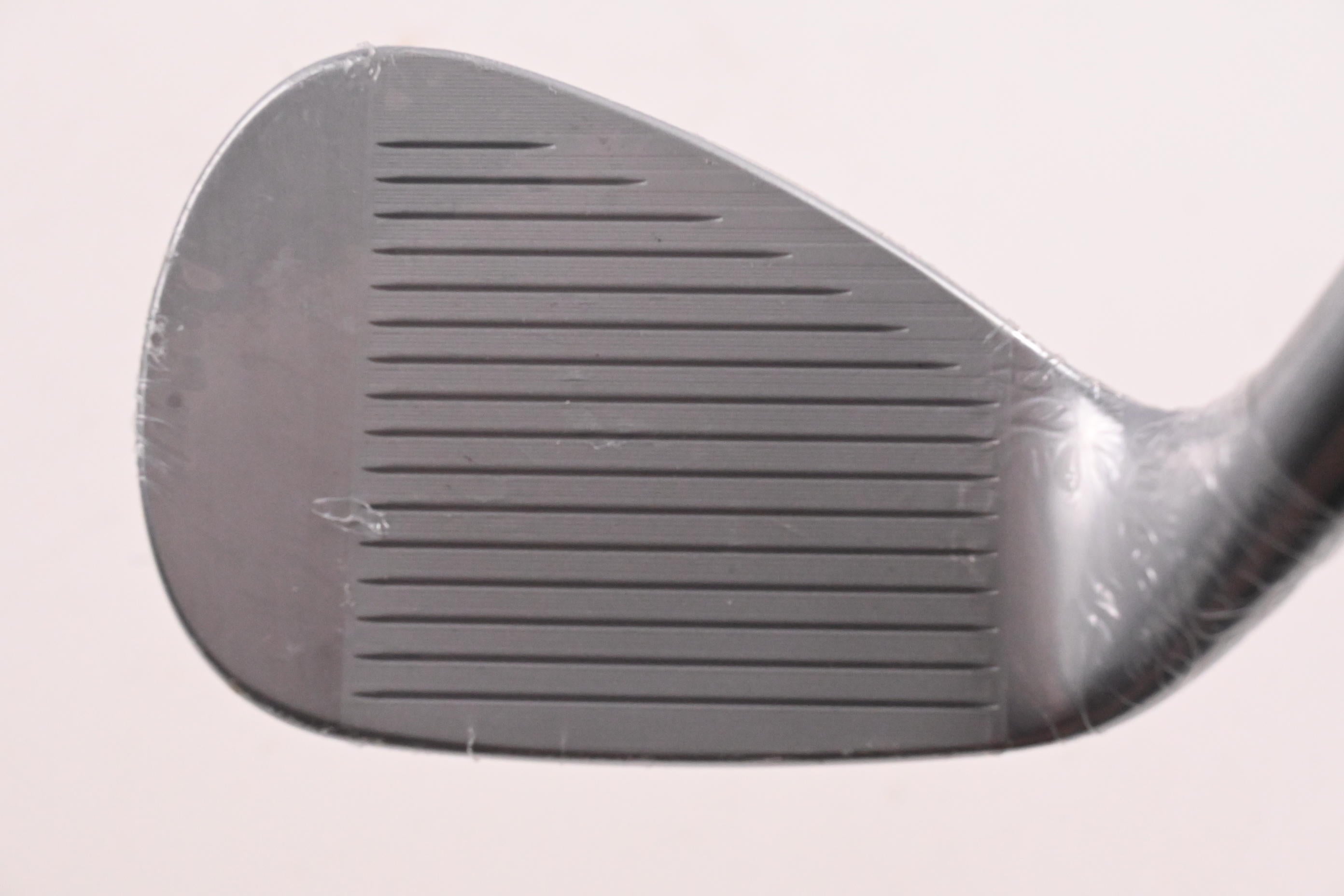Titleist Vokey SM11 Gap Wedge / 50 Degree / Wedge Flex Titleist Vokey SM11 Shaft