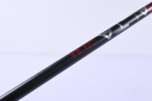 Ping G425 SFT #3 Wood / 16 Degree / Stiff Flex Ping Alta CB Red 65 Shaft