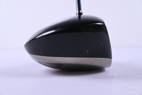 Cobra SZ Driver / 10.5 Degree / Regular Flex Cobra Aldila HM Tour 60 Shaft