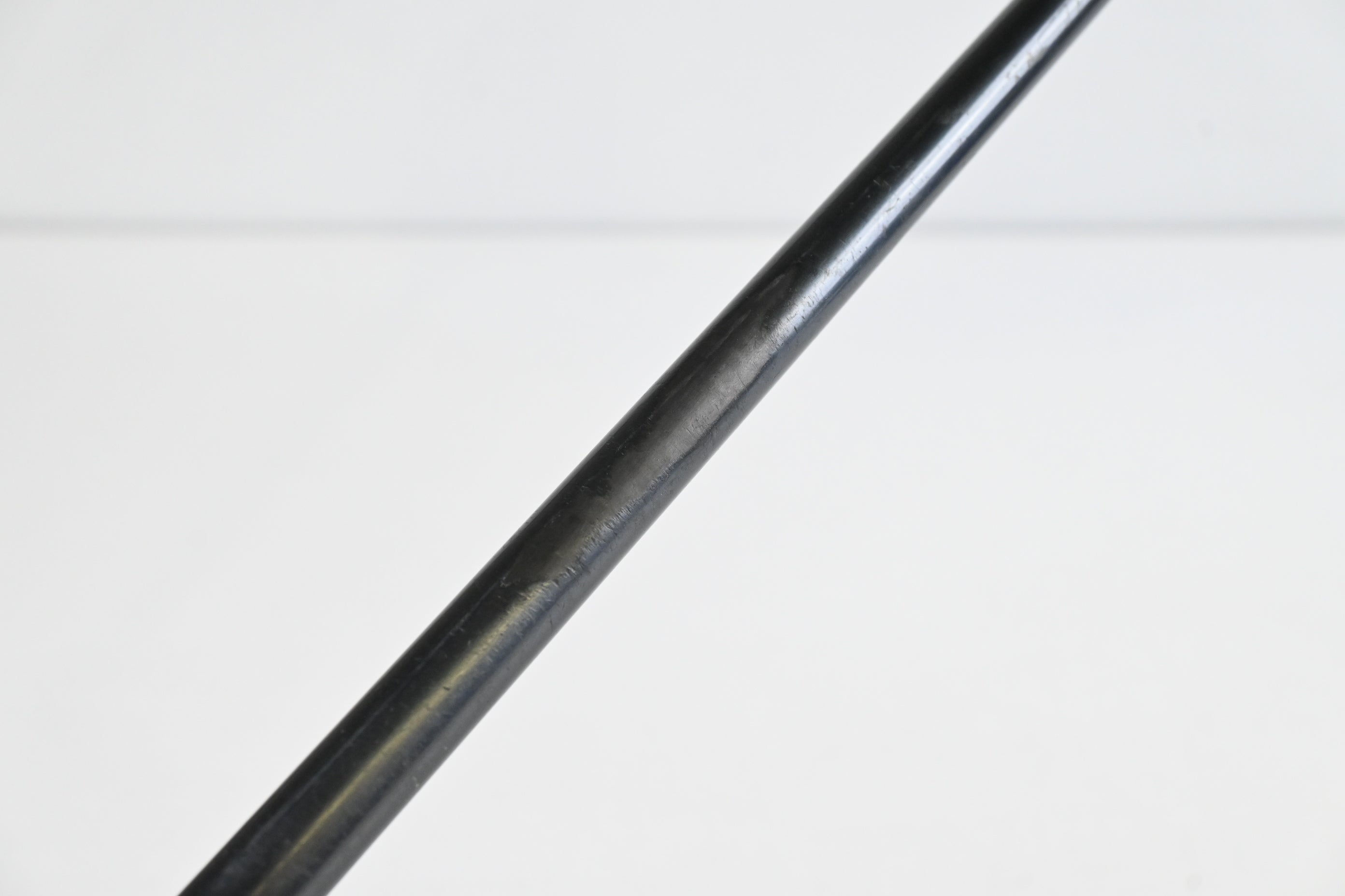 Taylormade R15 430 Driver / 9.5 Degree / X-Flex Speeder 757 Evolution Shaft