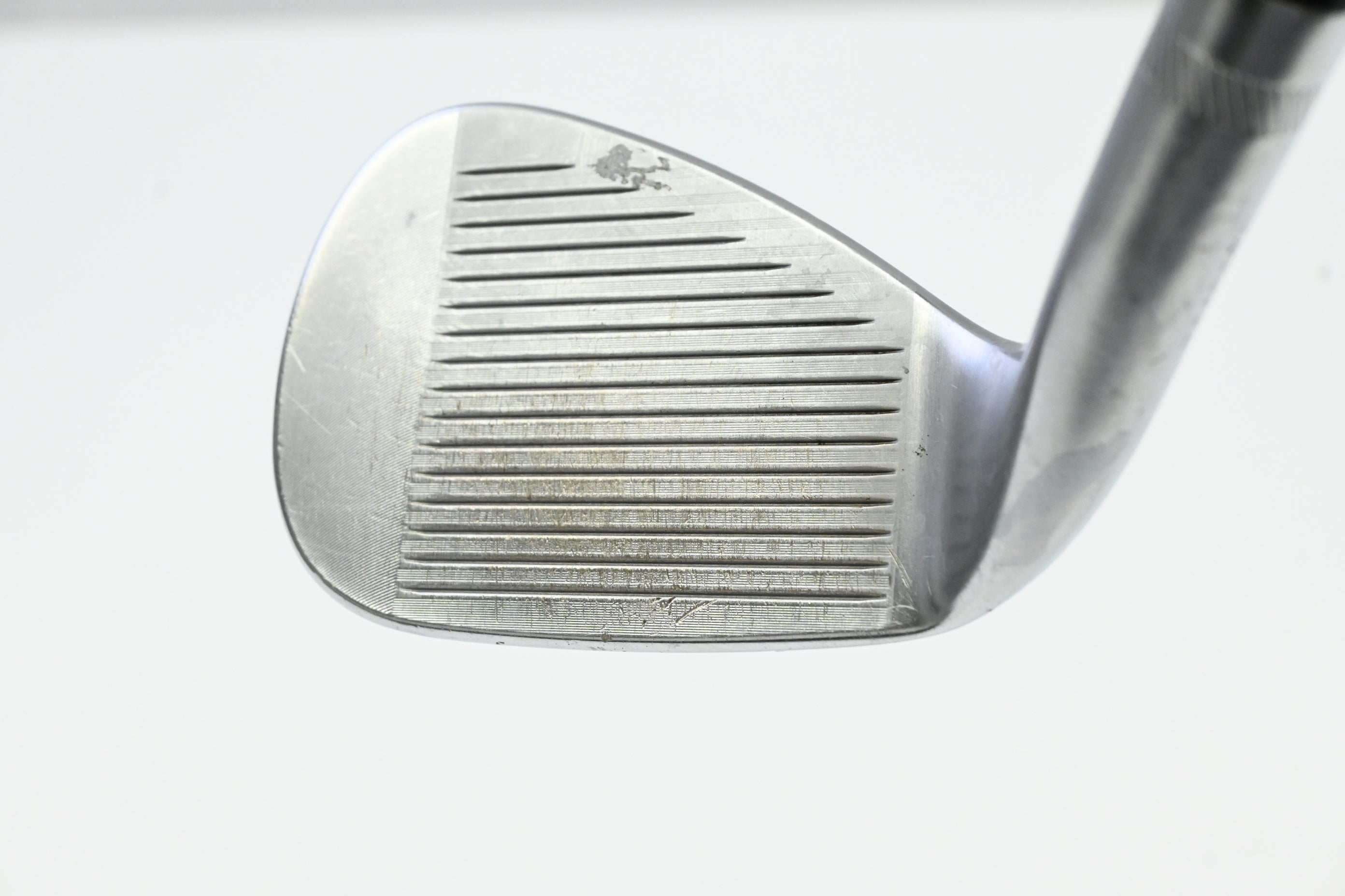 Titleist Vokey SM8 Gap Wedge / 50 Degree / Wedge Flex Vokey SM8 Shaft