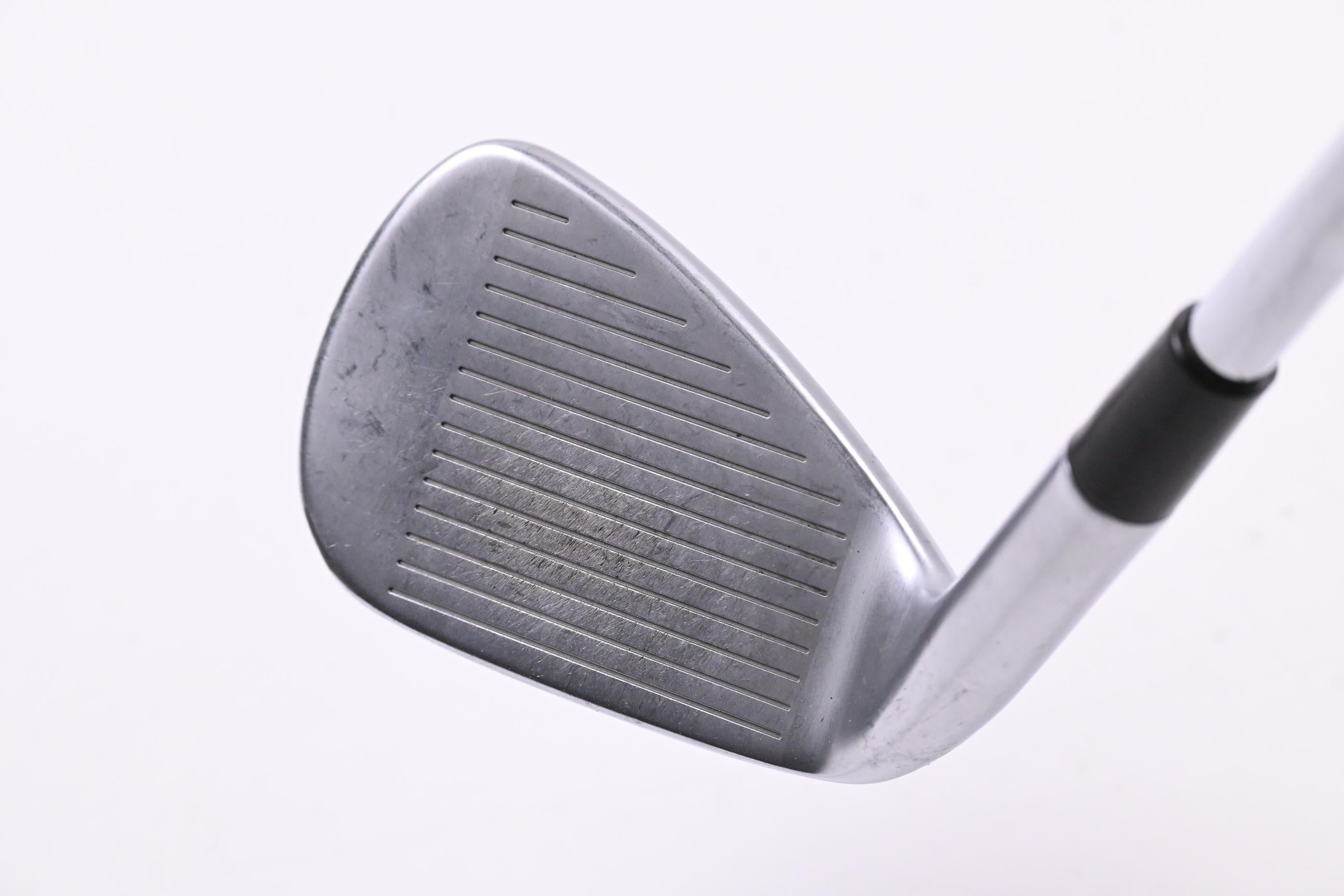 Taylormade P790 2021 #9 Iron / 40 Degree / Regular Flex N.S.PRO Modus3 Tour 105