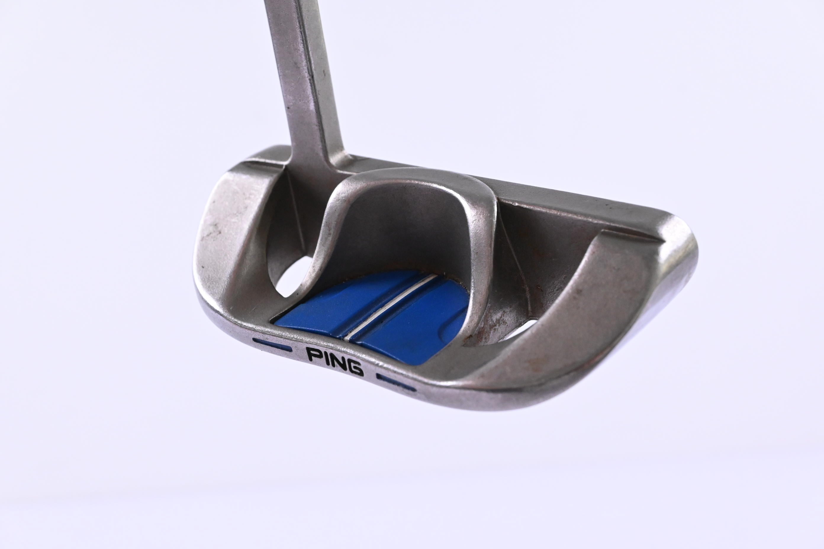 Ping G5i B60 Putter / 33 Inch