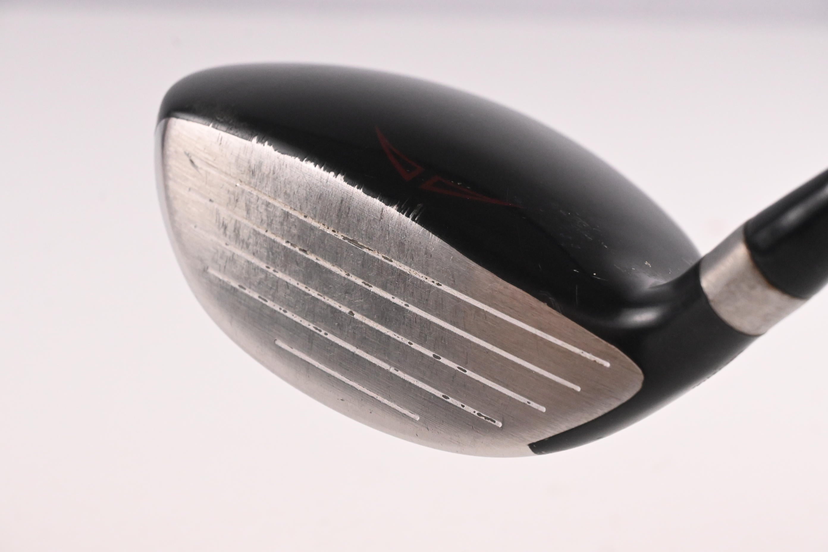 Ping G15 #5 Wood / 18.5 Degree / Regular Flex Ping TFC 149 F Shaft