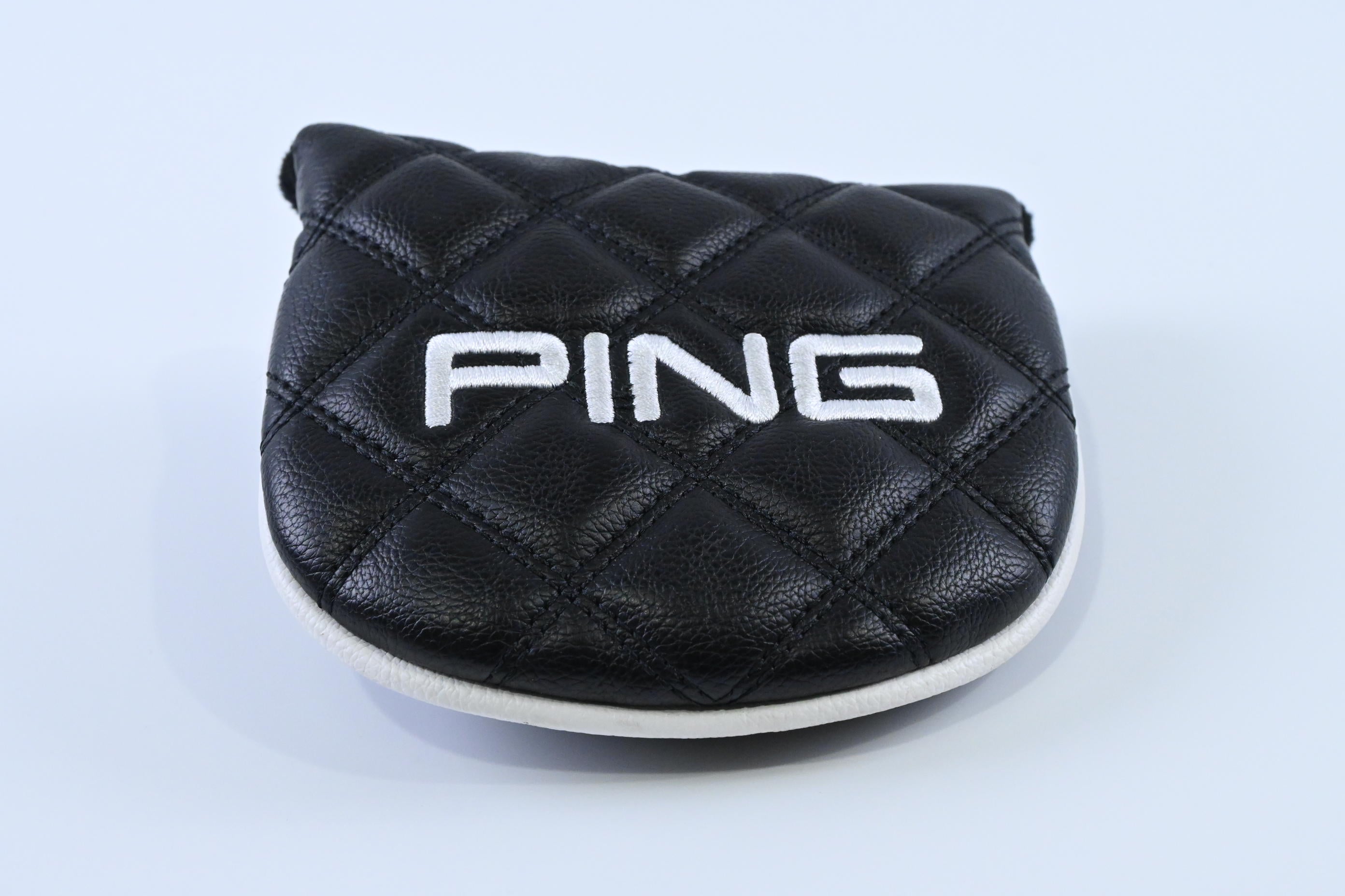 Ping Tyne G 2023 Putter / 34 Inch