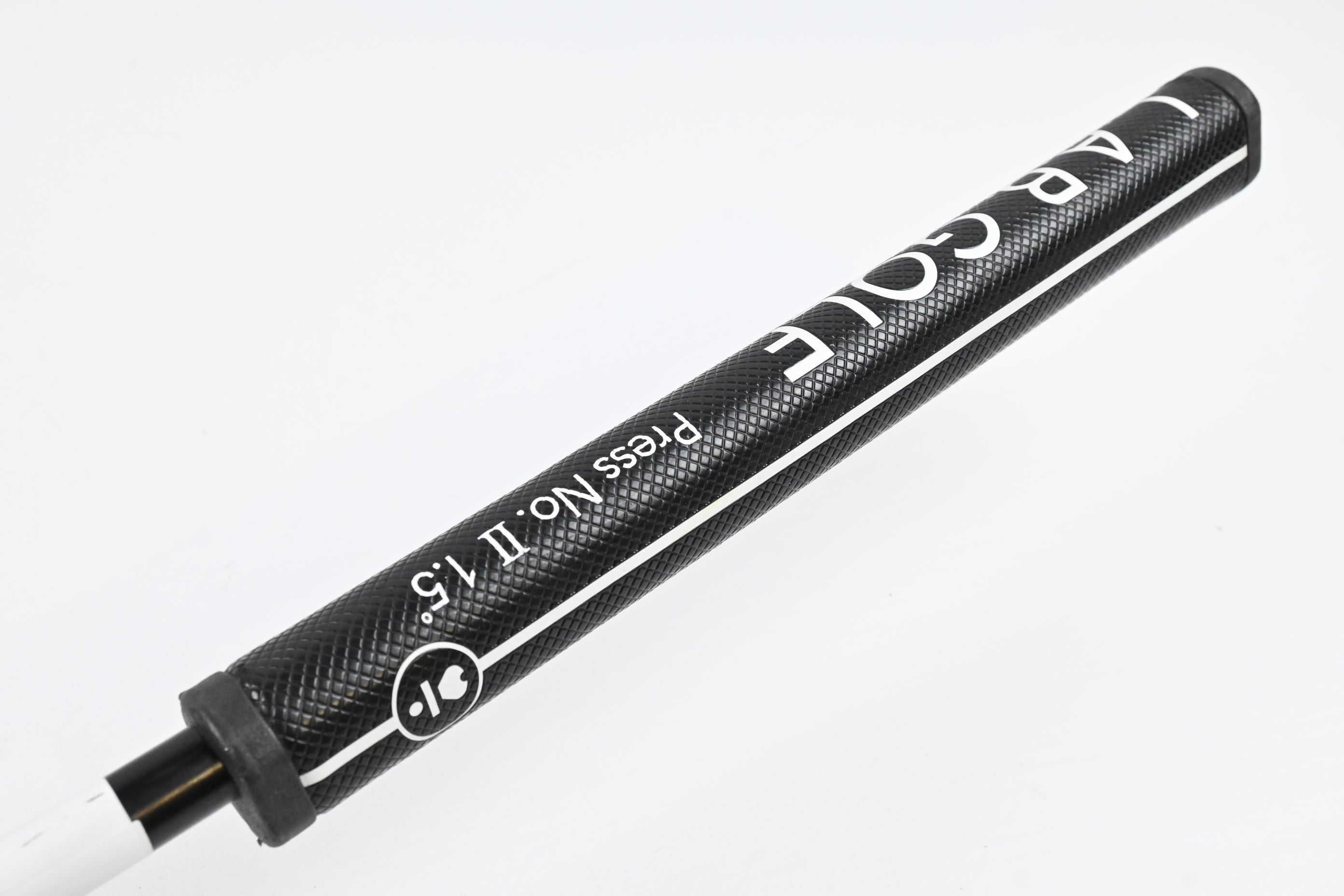L.A.B. Golf Mezz.1 Putter / 34 Inch