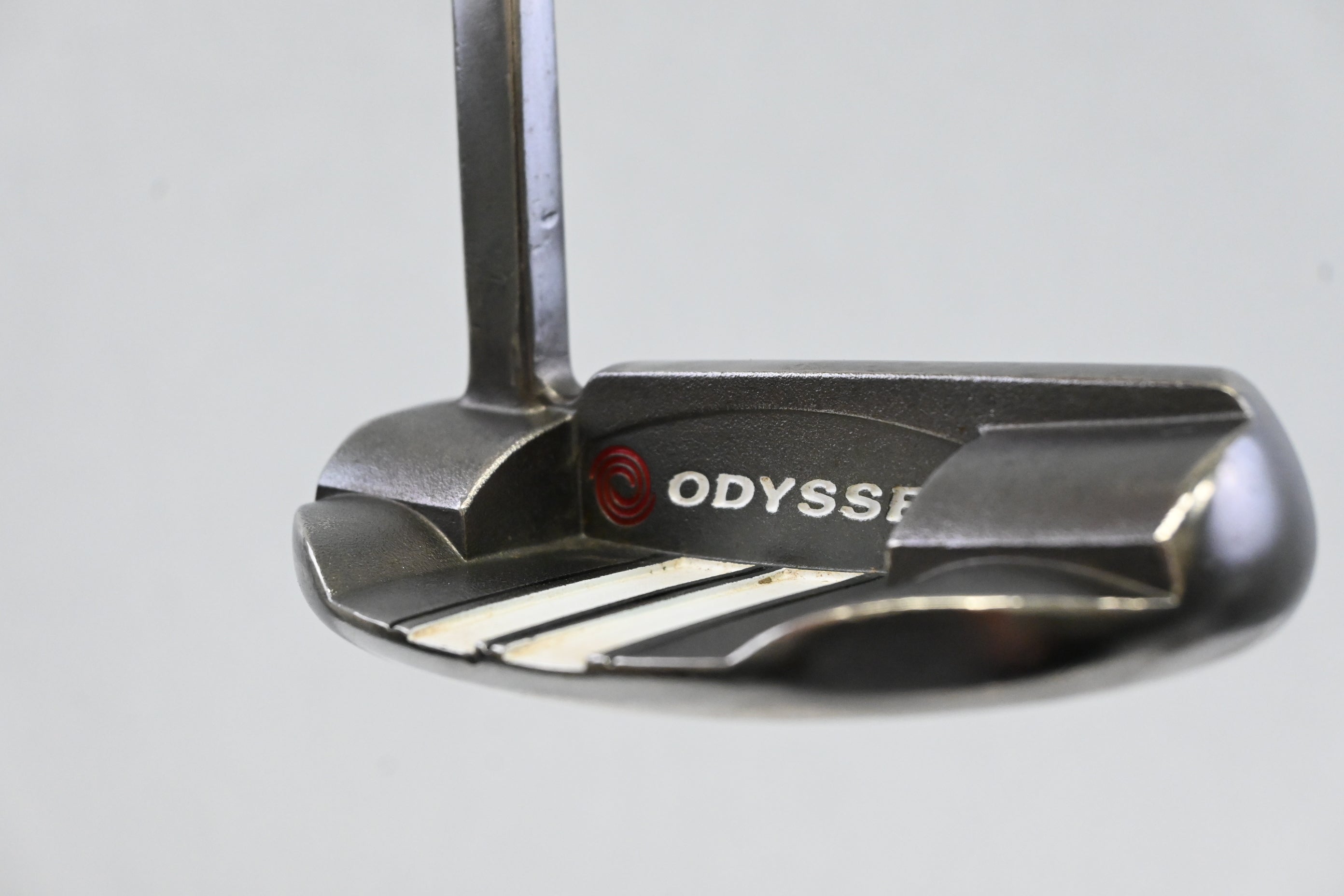 Odyssey White Ice 330 Putter / 34 Inch