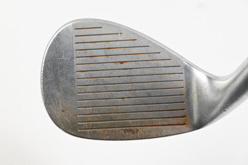 Yonex WS-1 2015 Gap Wedge / 52 Degree / Stiff Flex Yonex Shaft
