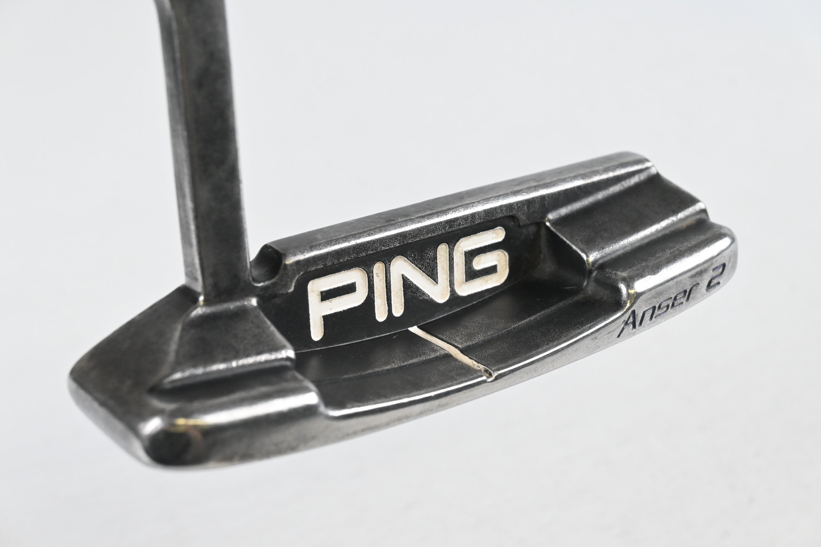 Ping Cadence TR Anser 2 Putter / 34 Inch