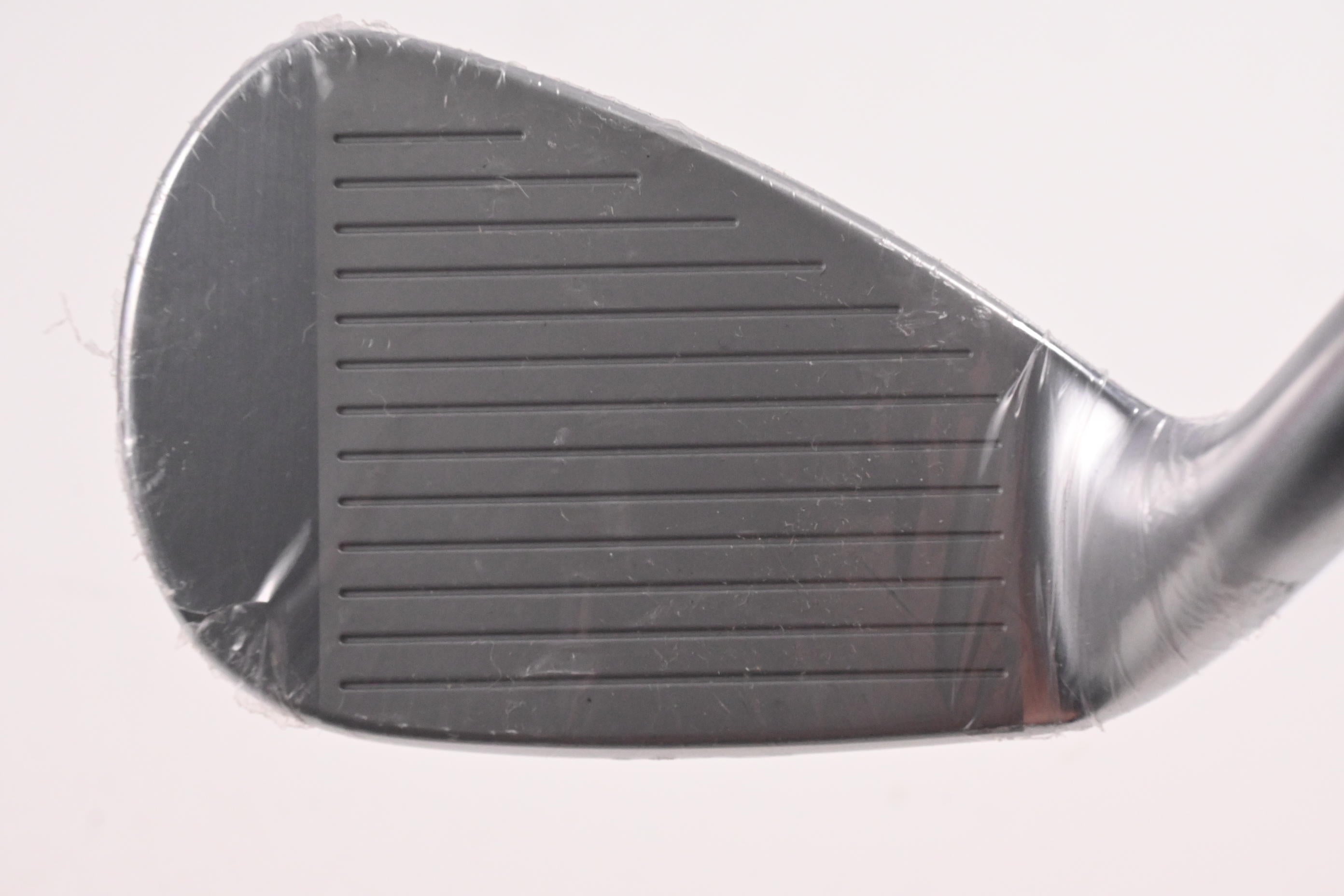 Mizuno JPX 923 Forged Gap Wedge / 49 Degree / Stiff Flex KBS $-Taper Lite