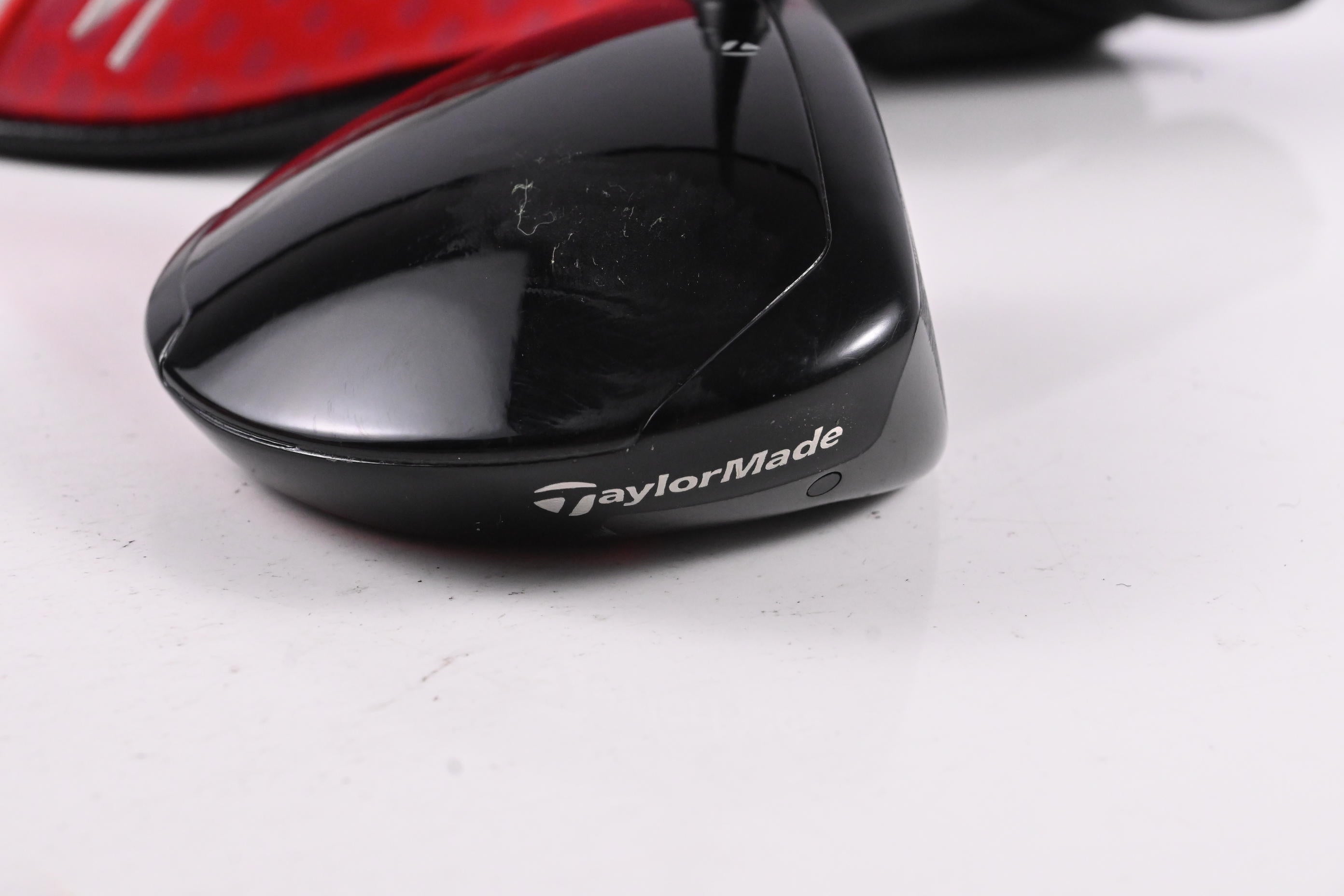 Taylormade Stealth 2 Plus #3 Wood / 15 Degree / Stiff Flex Tensei AV Blue 75