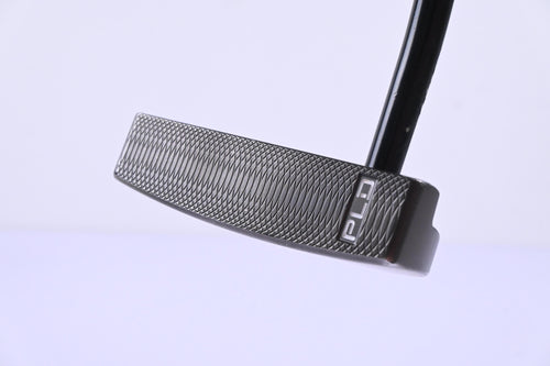 Ping PLD Milled 2024 DS72 Putter / 34 Inch