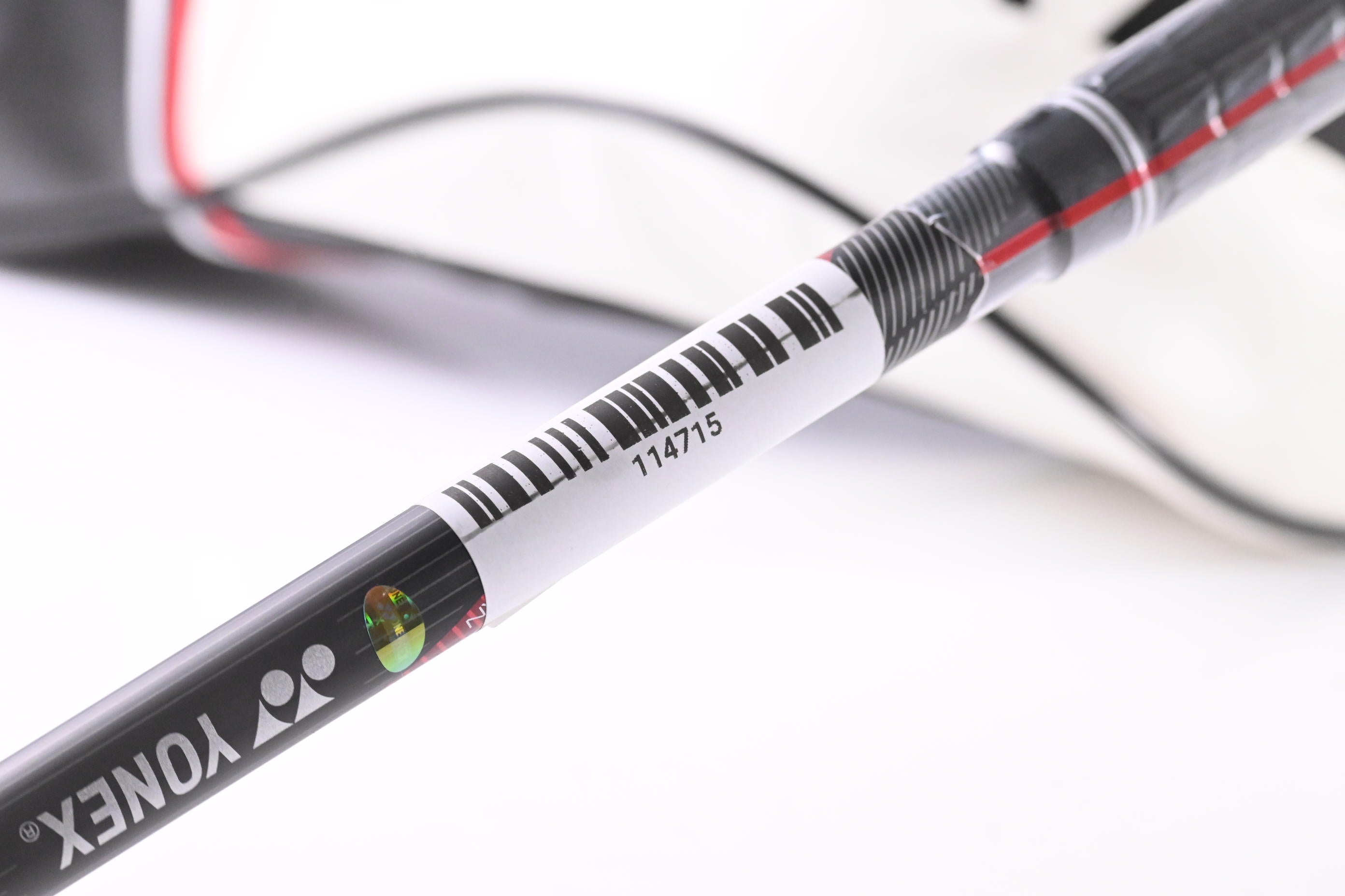 Yonex Ezone GT4 Type-S Driver / 10.5 Degree / Regular Flex Yonex RK-04GT Shaft