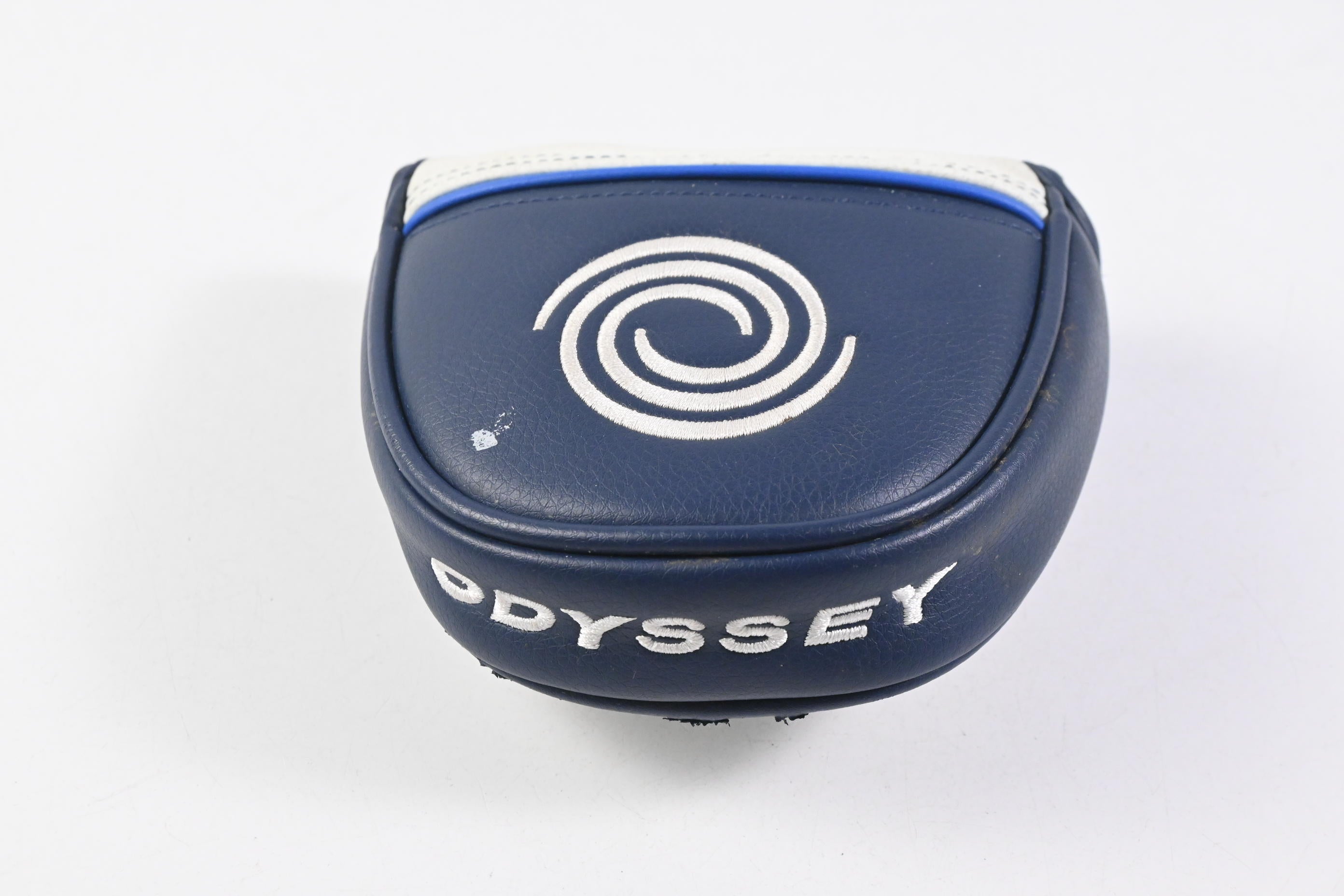 Odyssey Ai-One Rossie Putter / 34 Inch