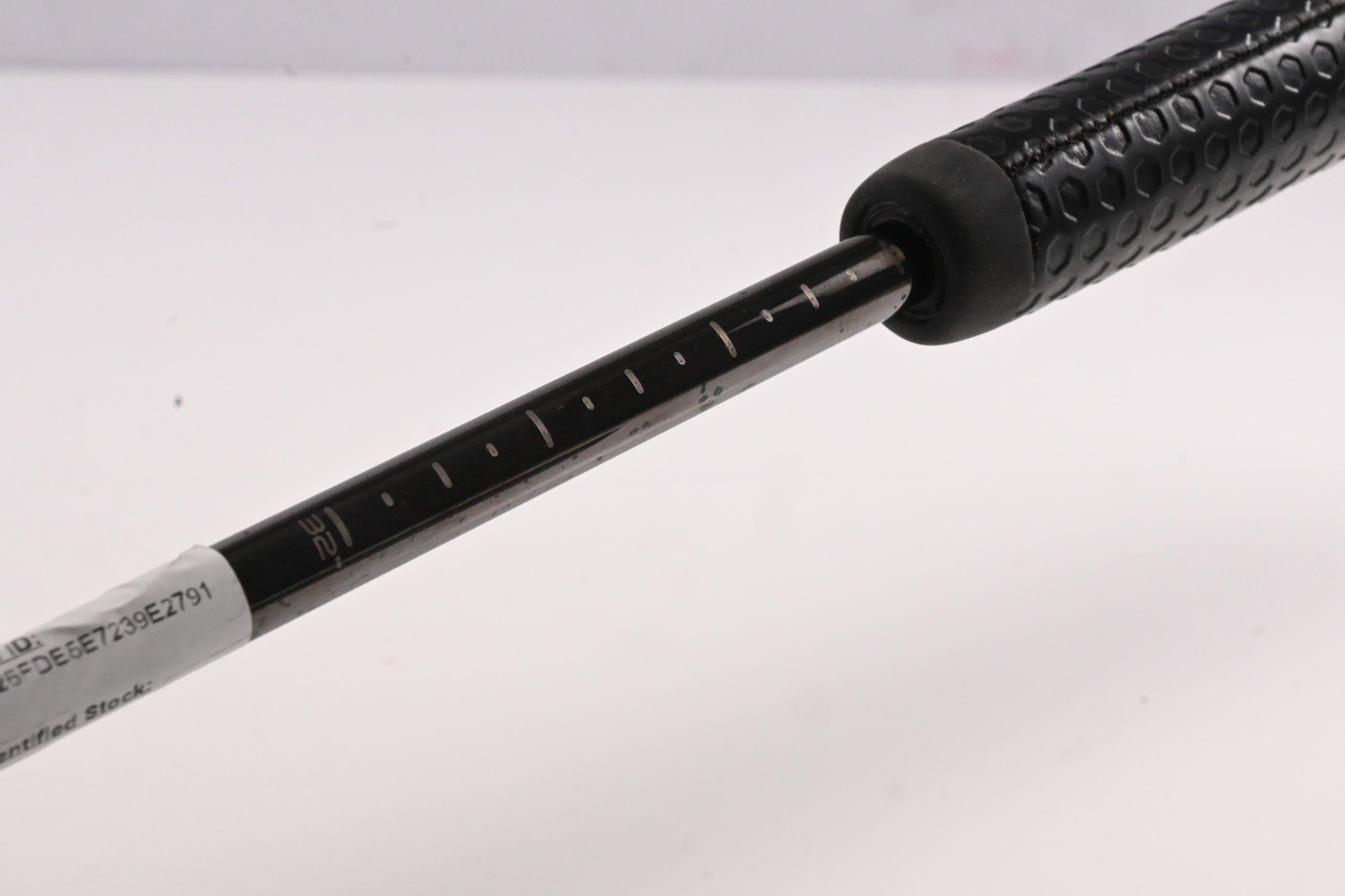 Ping Heppler Fetch Putter / 35 Inch