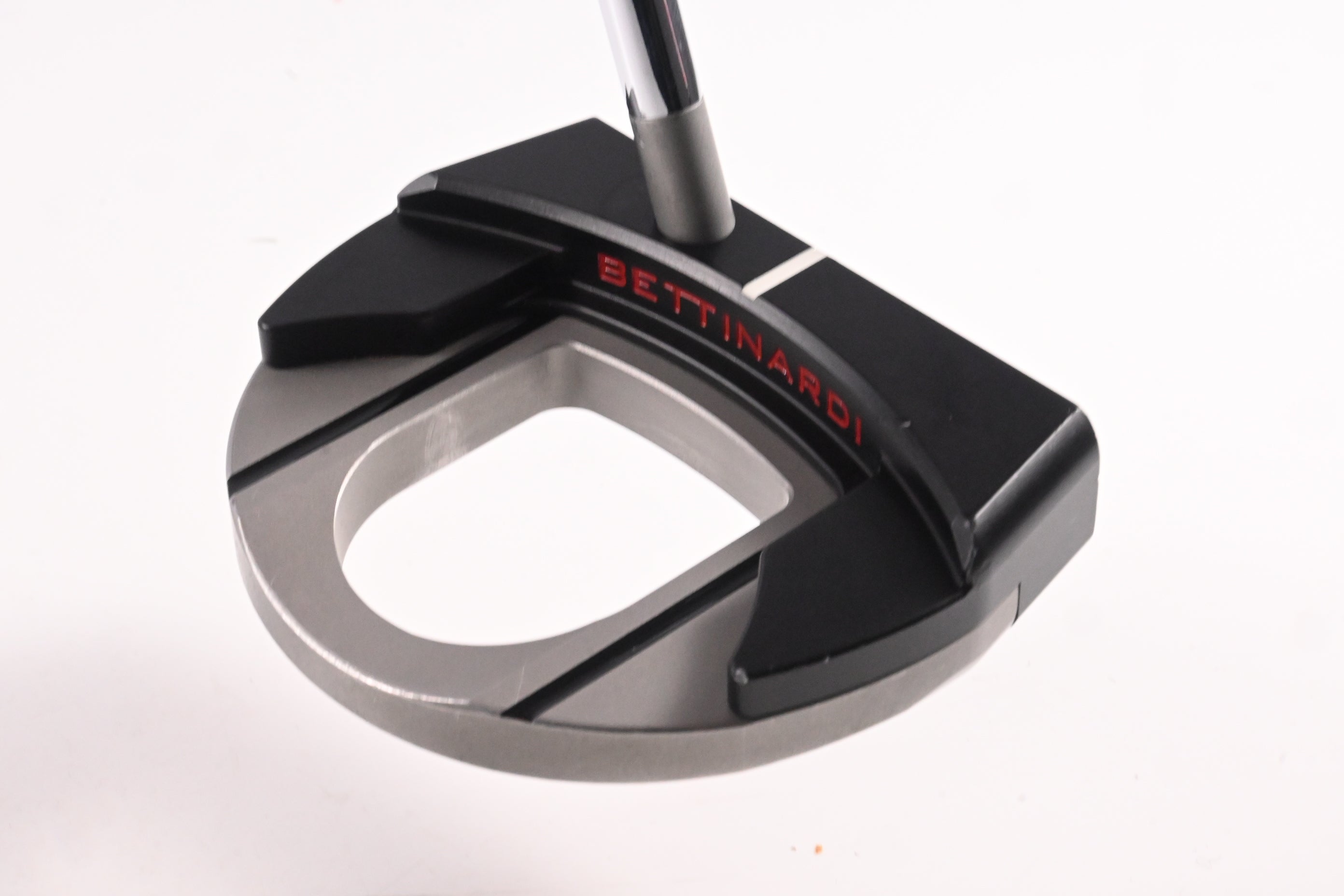Bettinardi Inovai Rev 5.0 2018 Putter / 34 Inch