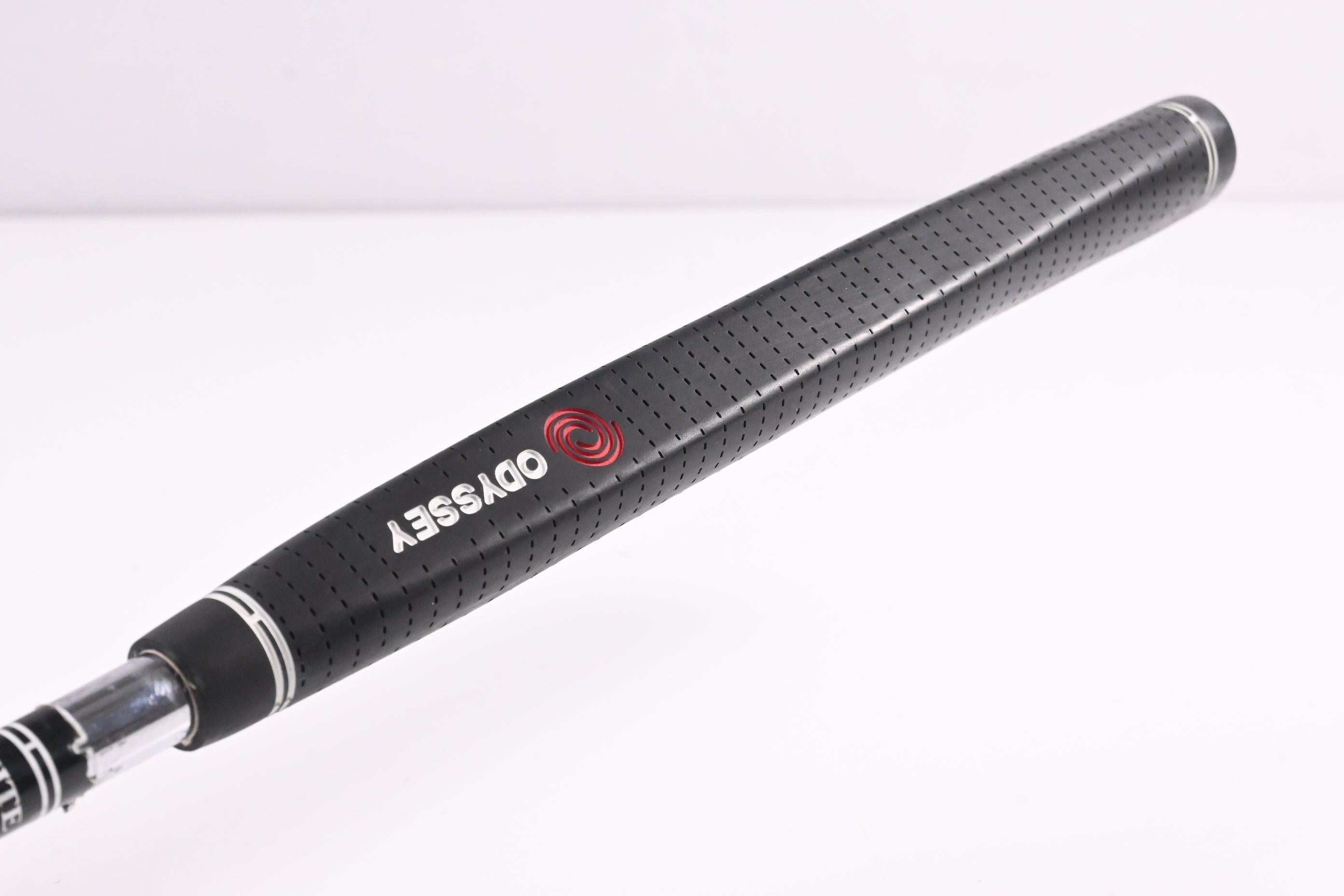 Odyssey White Hot 2-Ball Putter / 33 Inch