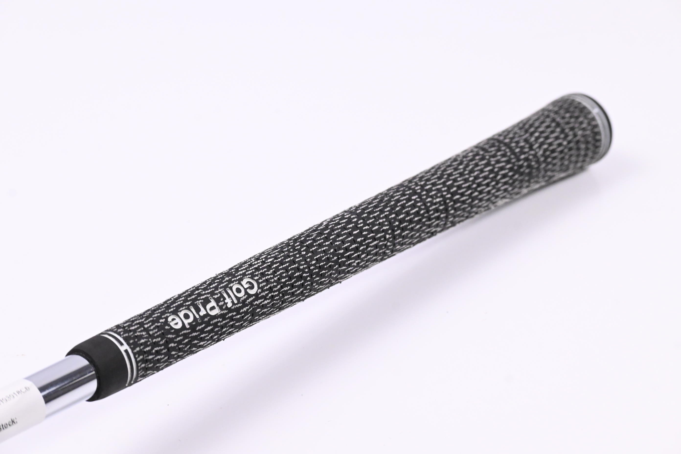 Vega VWX Sand Wedge / 56 Degree / Wedge Flex Steel Shaft