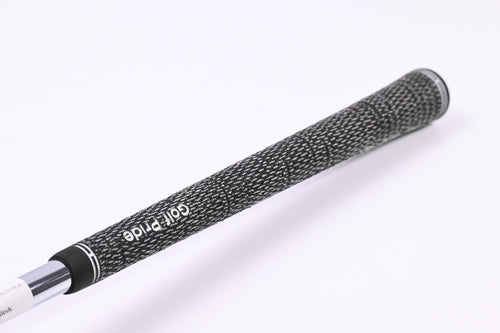 Vega VWX Sand Wedge / 56 Degree / Wedge Flex Steel Shaft