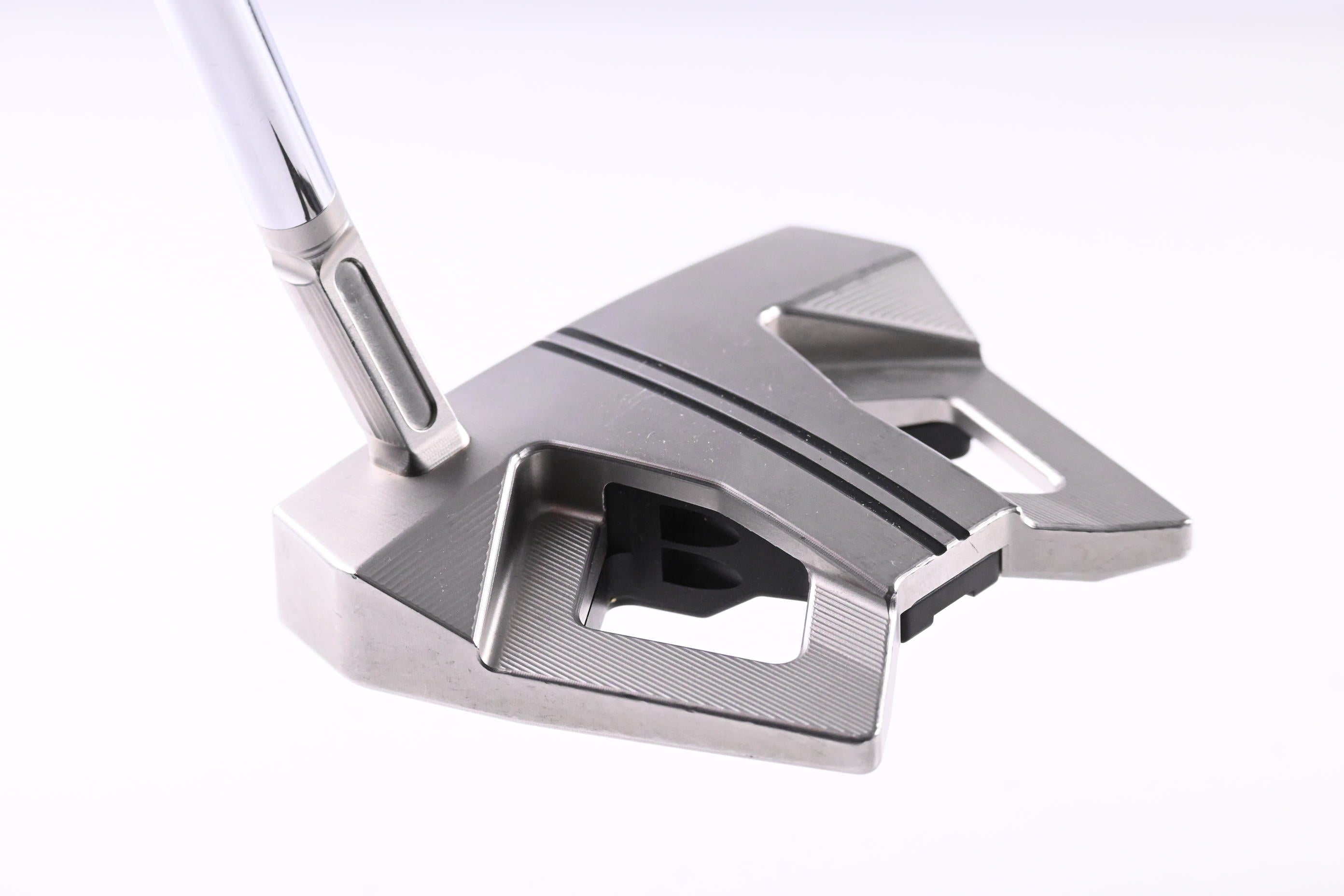 Scotty Cameron 2024 Phantom 9.5 Putter / 33 Inch