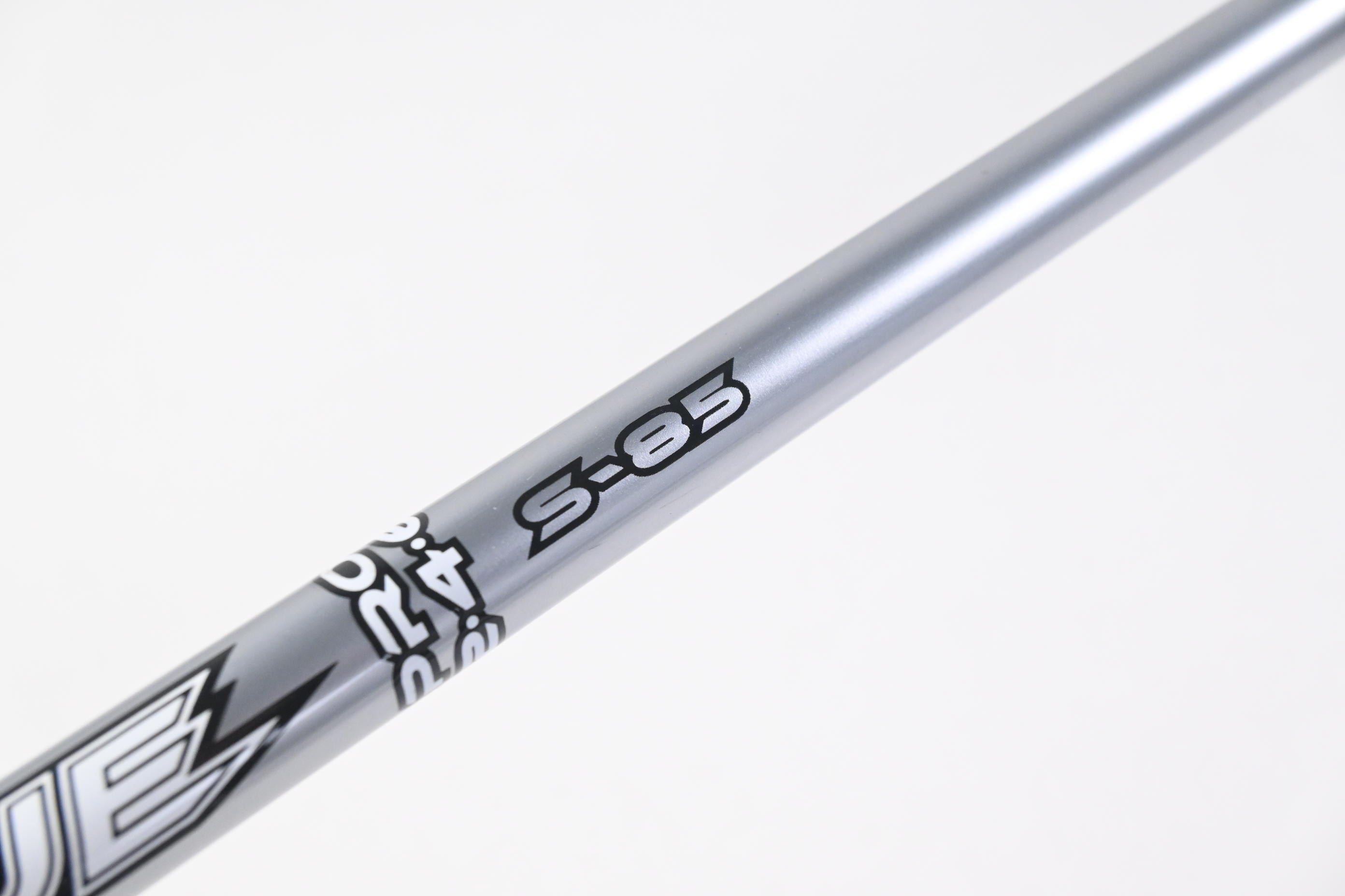 Aldila Rogue Pro 85 #4 Hybrid Shaft / Stiff Flex / Titleist 2nd Gen