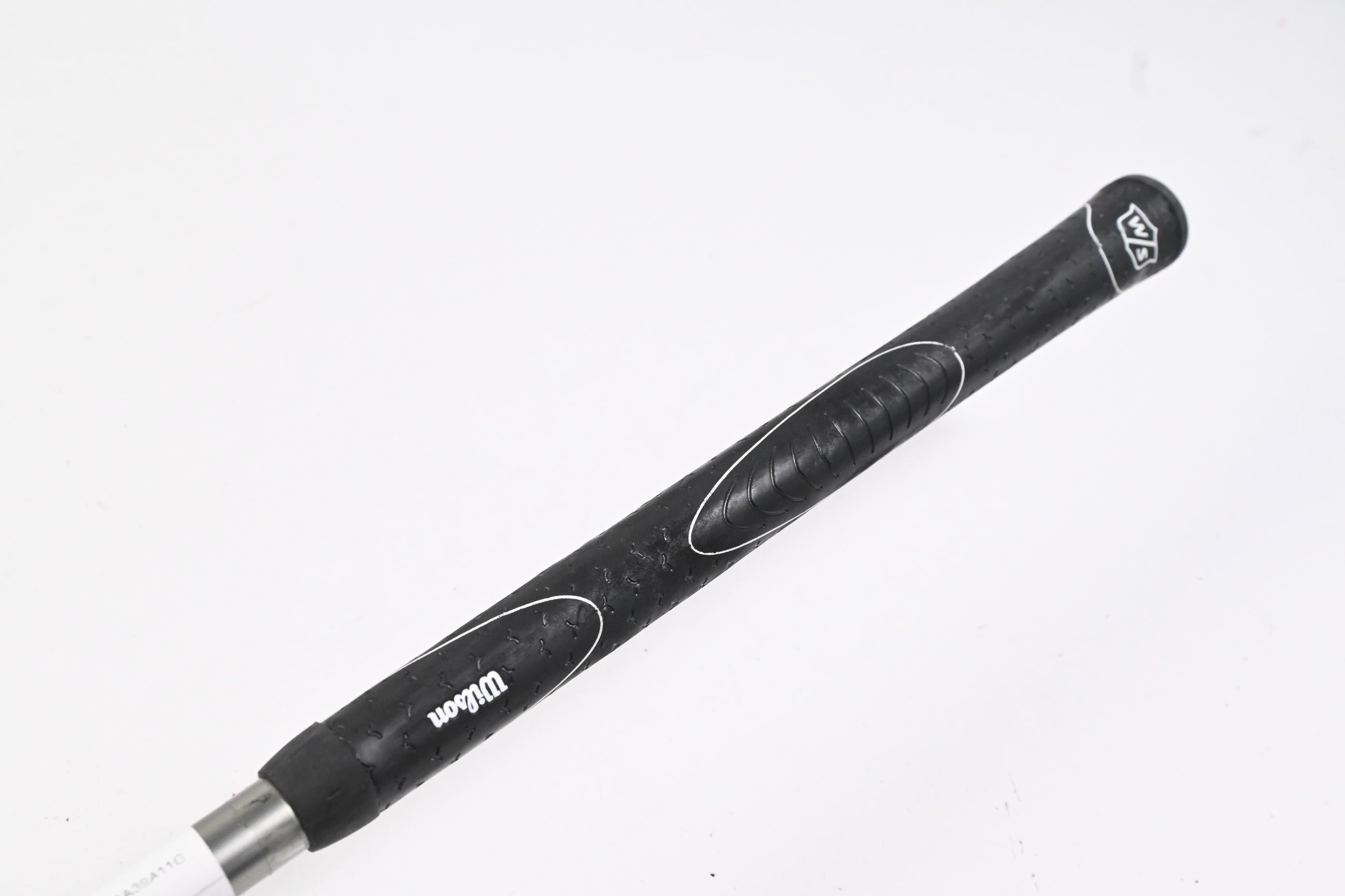 Wilson D7 #7 Iron / Ladies Flex UST Mamiya Recoil 450