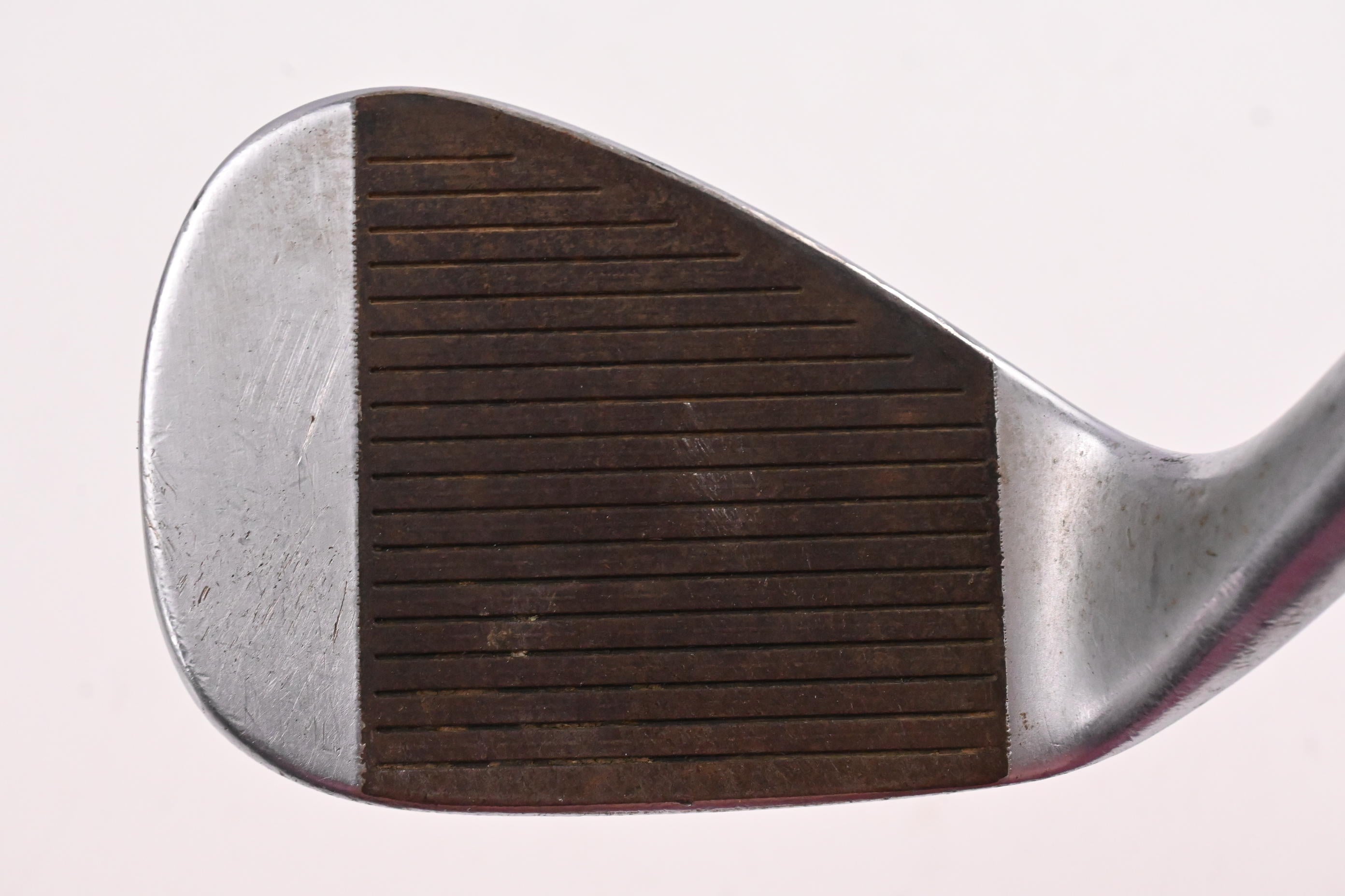 Taylormade Milled Grind 3 Gap Wedge / 52 Degree / Stiff Flex Dynamic Gold S200