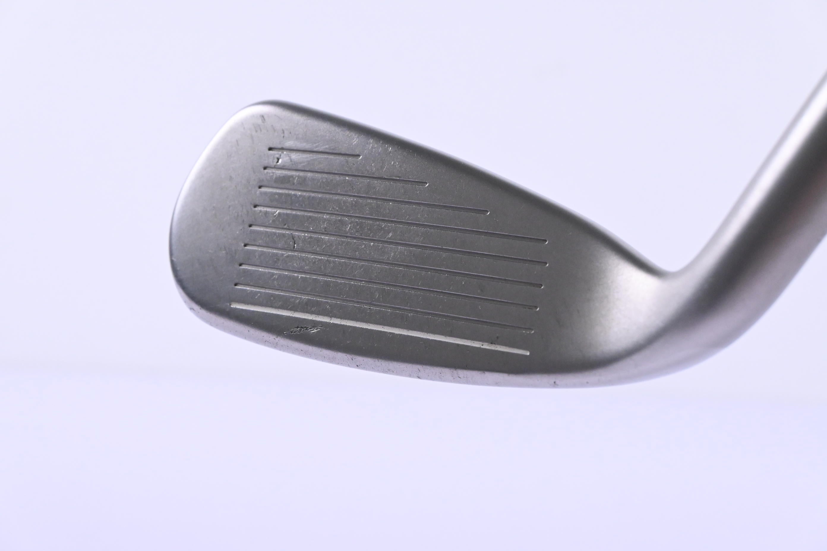 Ping G15 #3 Hybrid / 20 Degree / Regular Flex Ping TFC 149 Shaft