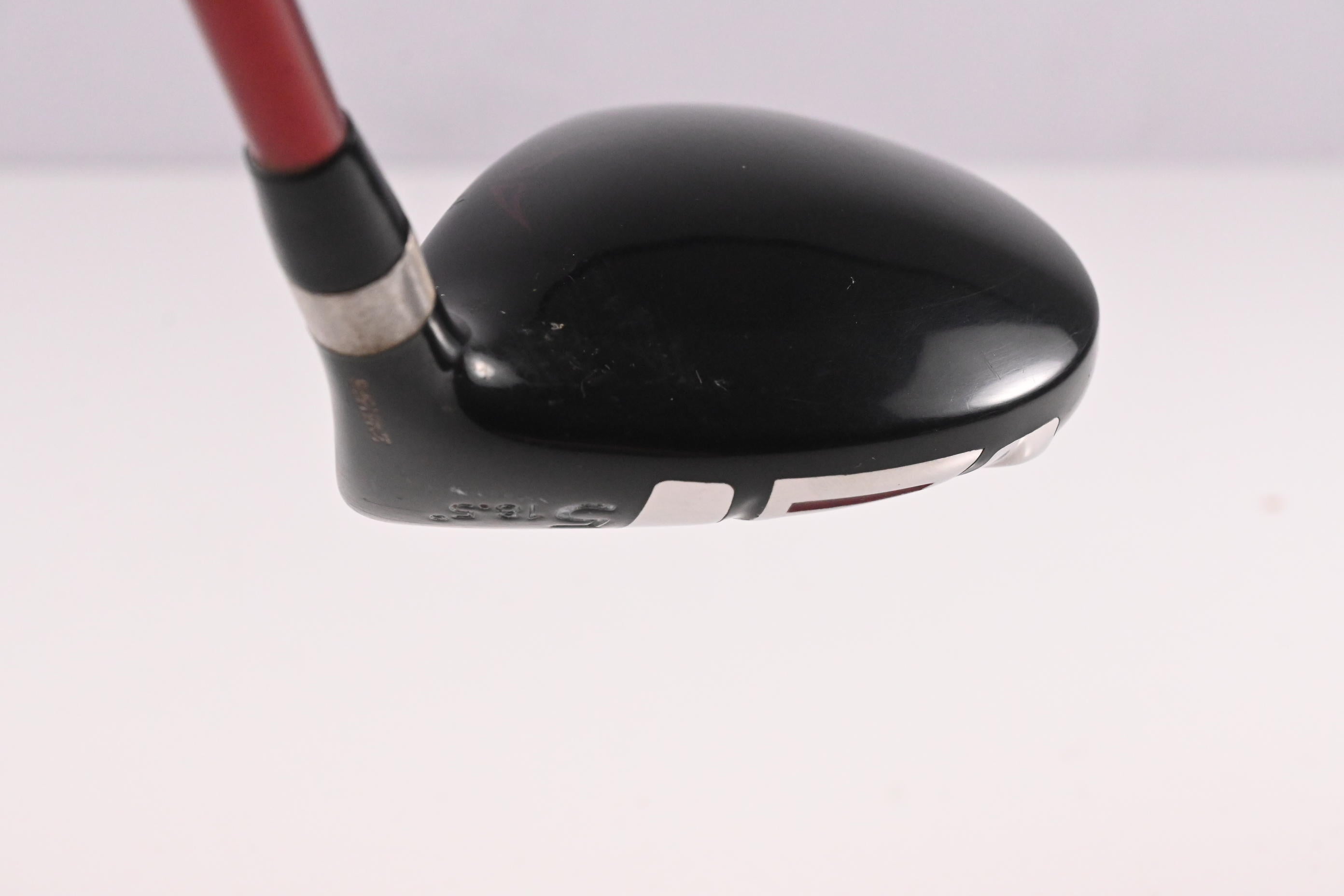 Ping G15 #5 Wood / 18.5 Degree / Regular Flex Ping TFC 149 F Shaft