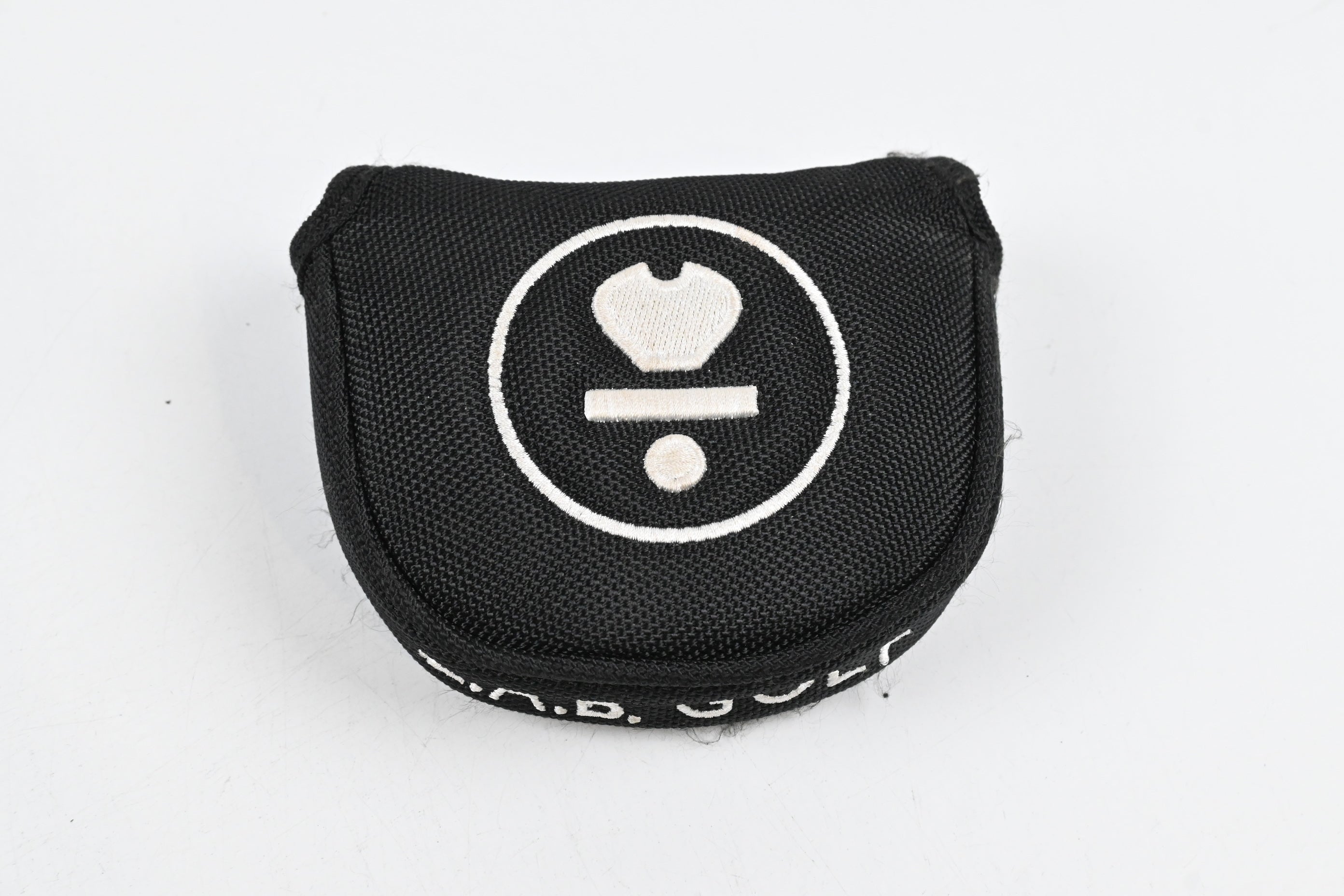 L.A.B. Golf Mezz.1 Putter / 34 Inch