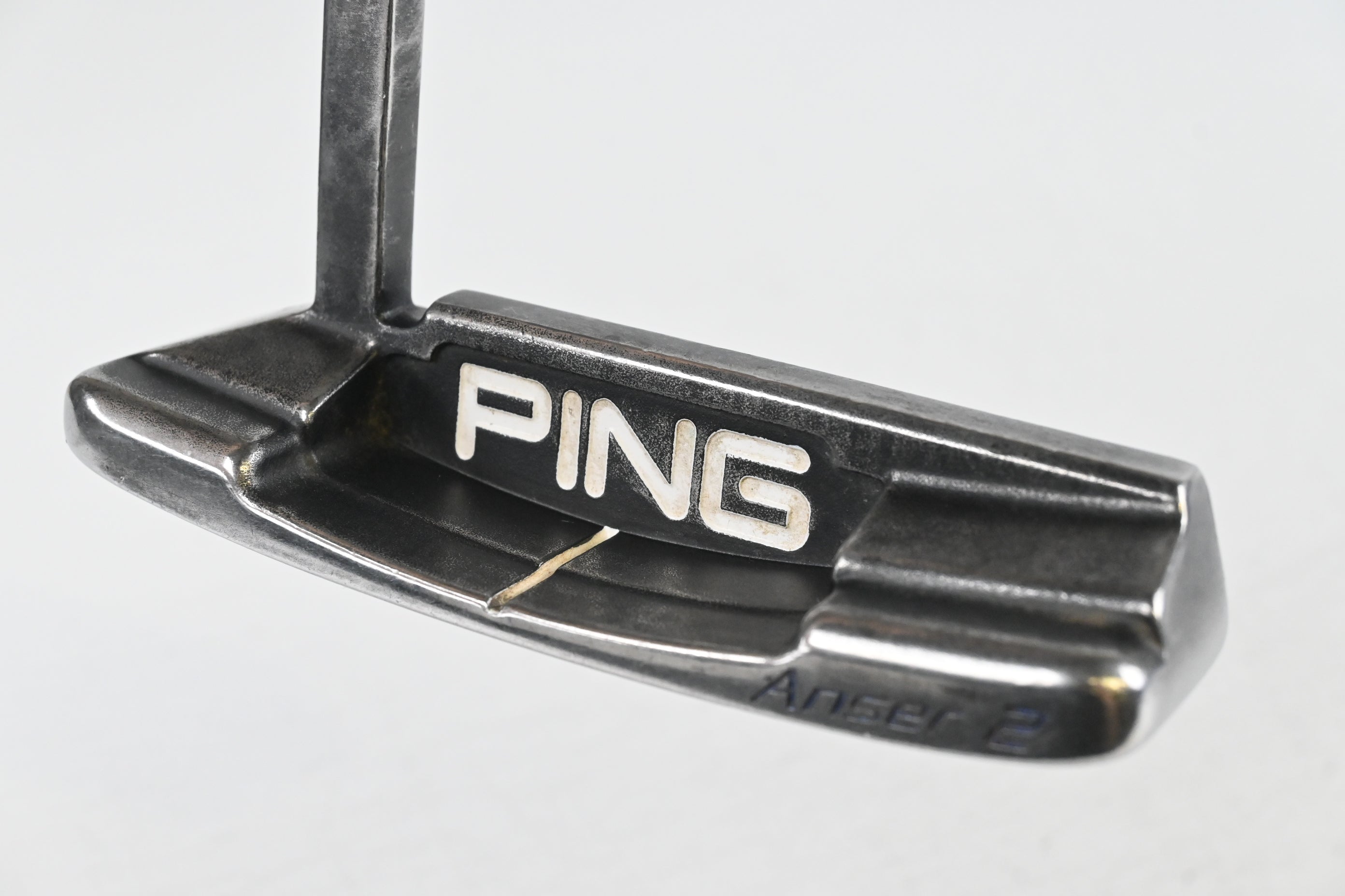 Ping Cadence TR Anser 2 Putter / 34 Inch