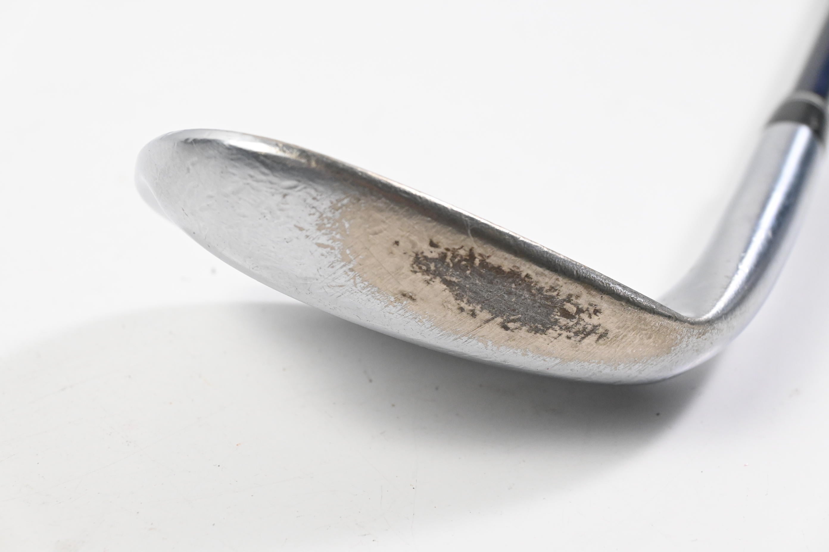 Yonex WS-1 2015 Gap Wedge / 52 Degree / Stiff Flex Yonex Shaft