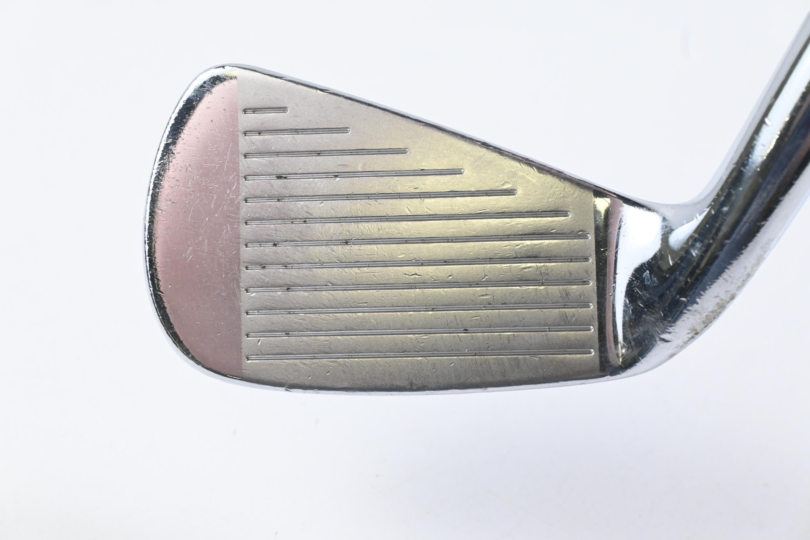 Titleist 712 AP2 #4 Iron / 24 Degree / Regular Flex Dynamic Gold R300 Shaft