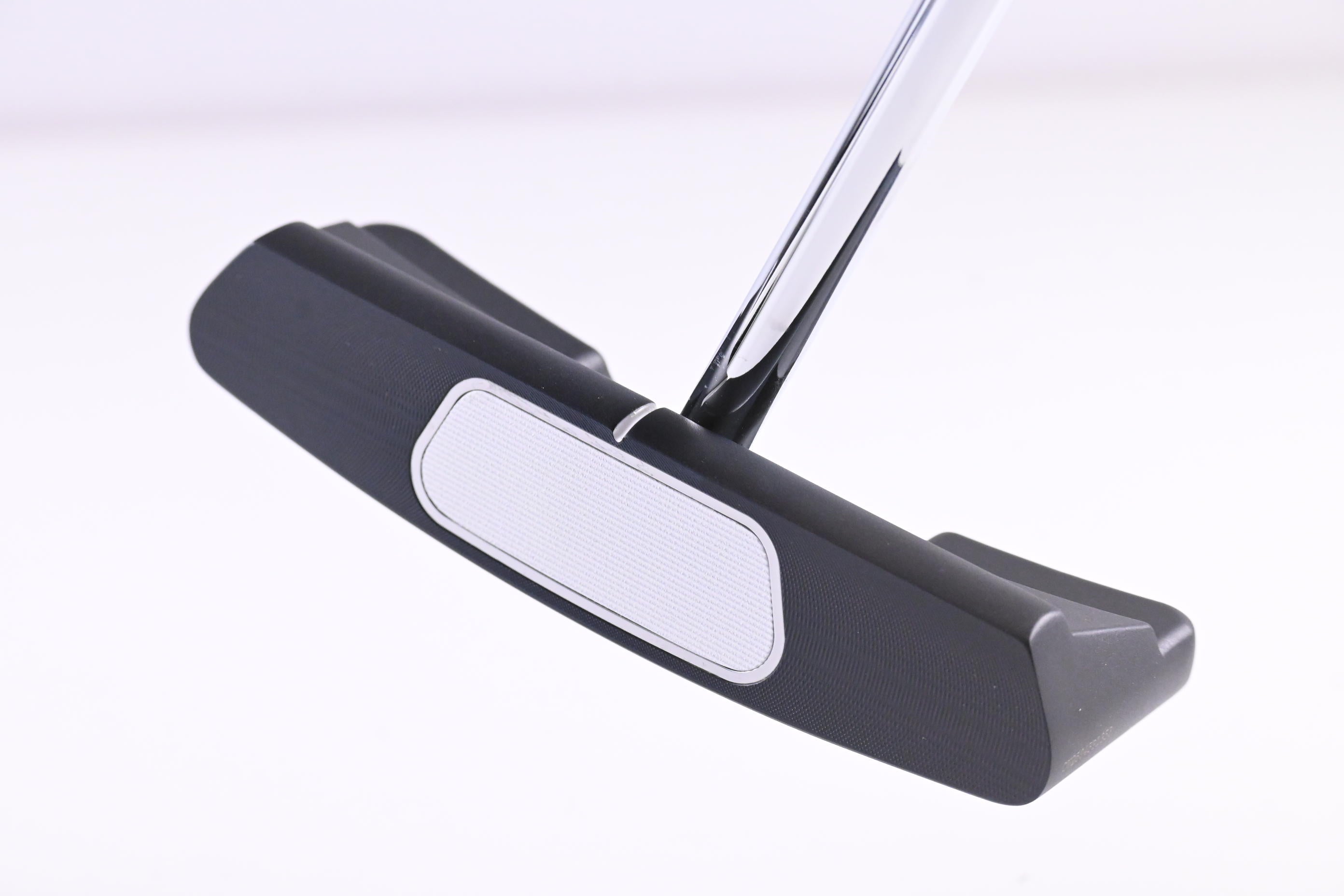 Odyssey Ai-One Square 2 Square OW Putter / 34 Inch