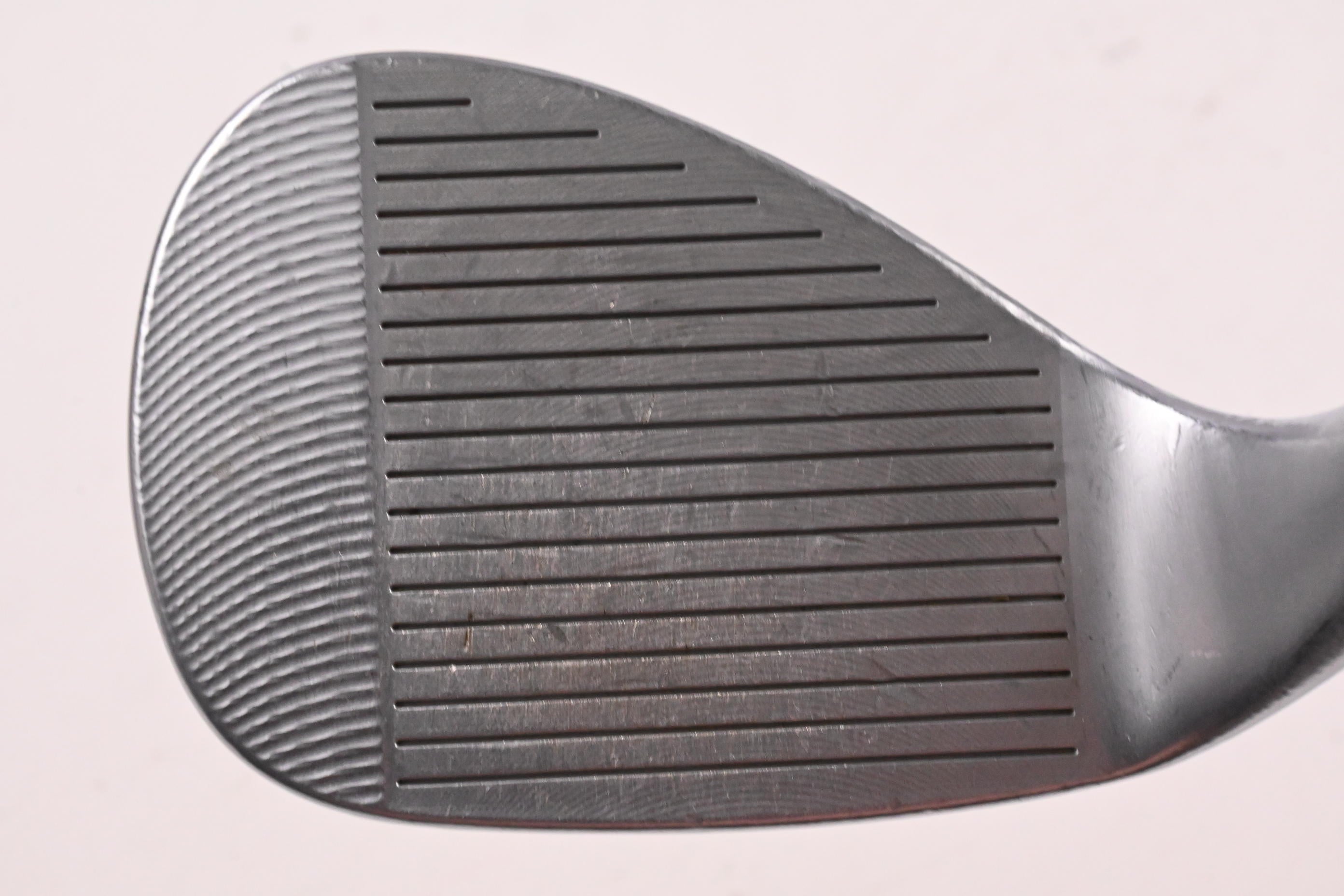 Cleveland RTX 6 Zipcore Sand Wedge / 54 Degree / Wedge Flex Dynamic Gold Spinner