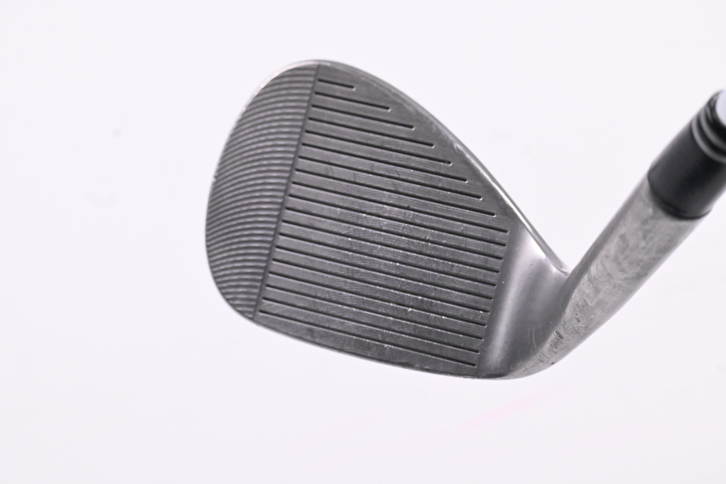 Cleveland RTZ Tour Rack Sand Wedge / 56 Degree / Stiff Flex Modus 3 Tour 105