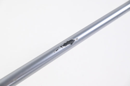 Aldila Rogue Pro 85 #4 Hybrid Shaft / Stiff Flex / Titleist 2nd Gen