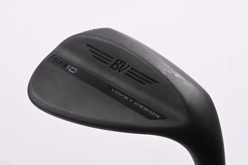 Titleist Vokey SM10 Sand Wedge / 56 Degree / Wedge Flex Titleist Vokey SM10