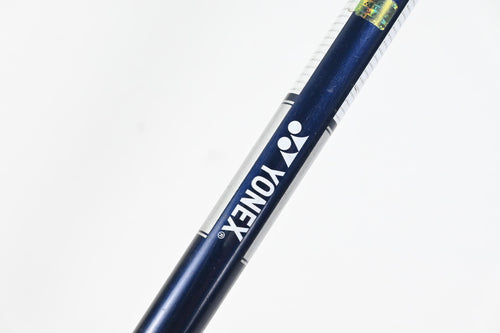 Yonex WS-1 2015 Gap Wedge / 52 Degree / Stiff Flex Yonex Shaft