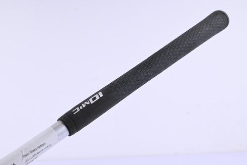 PXG 0311 XF Gen6 #4 Hybrid / 22 Degree / X-Flex Tour AD DI-85 Shaft