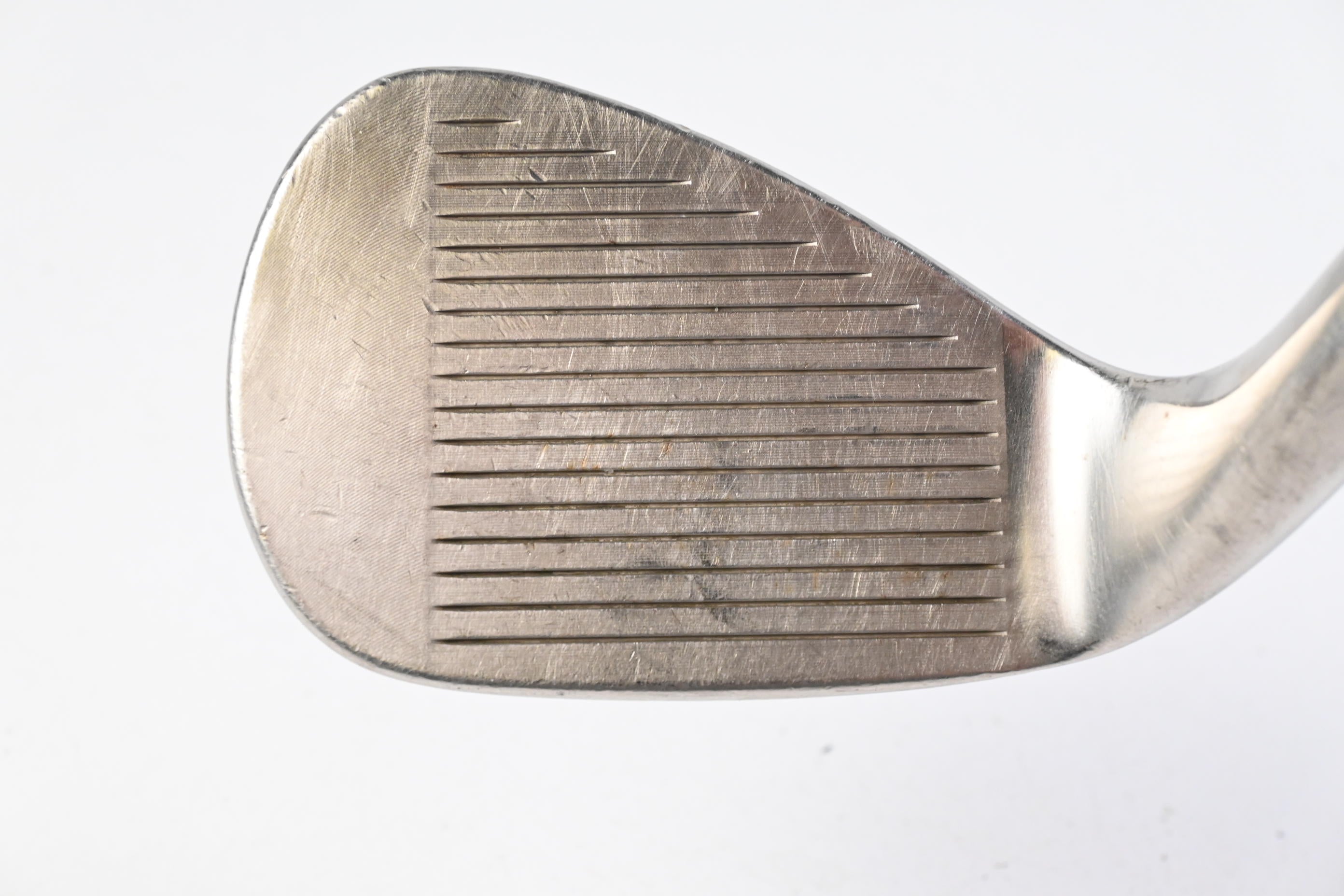 Titleist Vokey SM8 Gap Wedge / 52 Degree / Wedge Flex Vokey Design Shaft