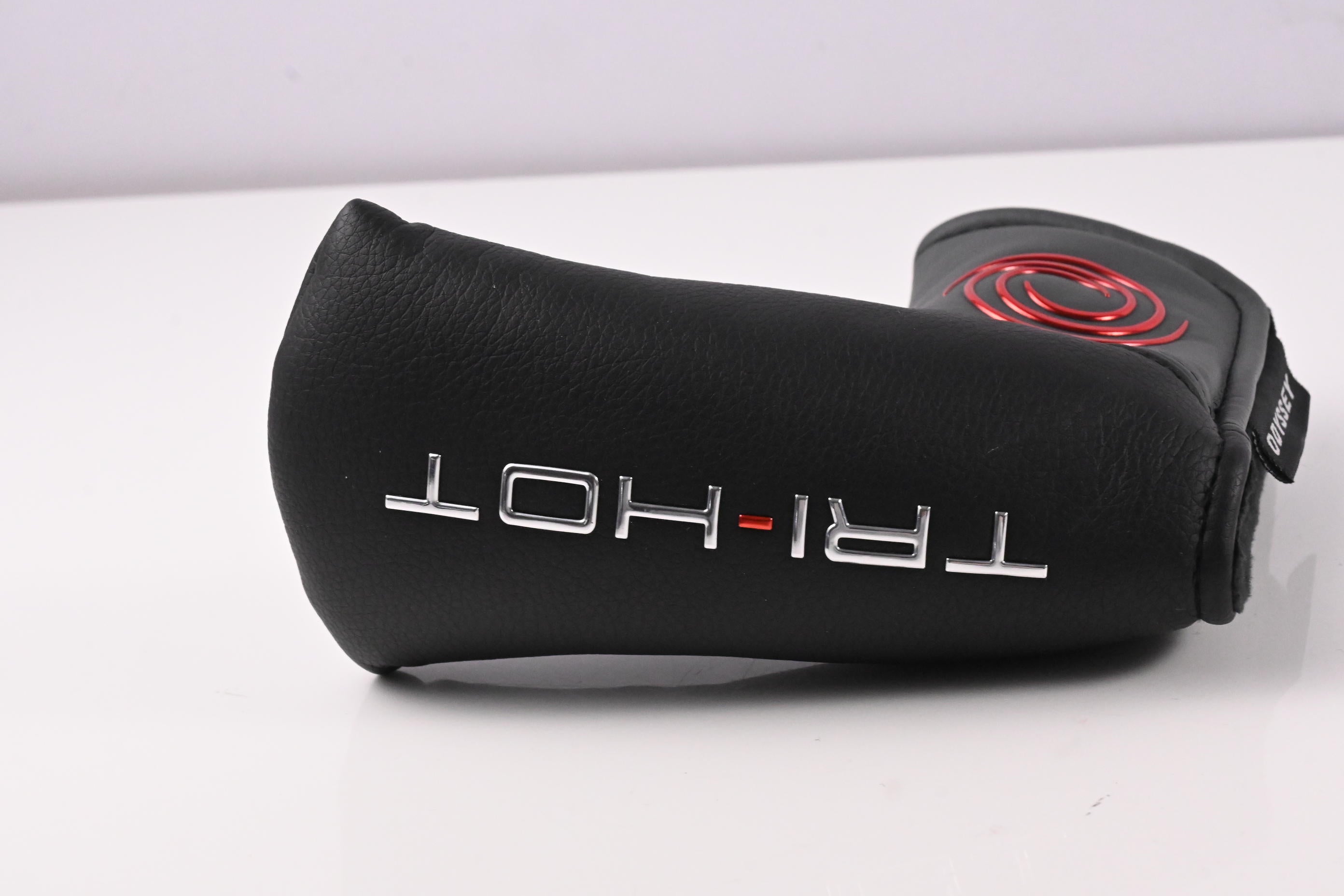 Odyssey Tri-Hot 5K One Putter / 34 Inch