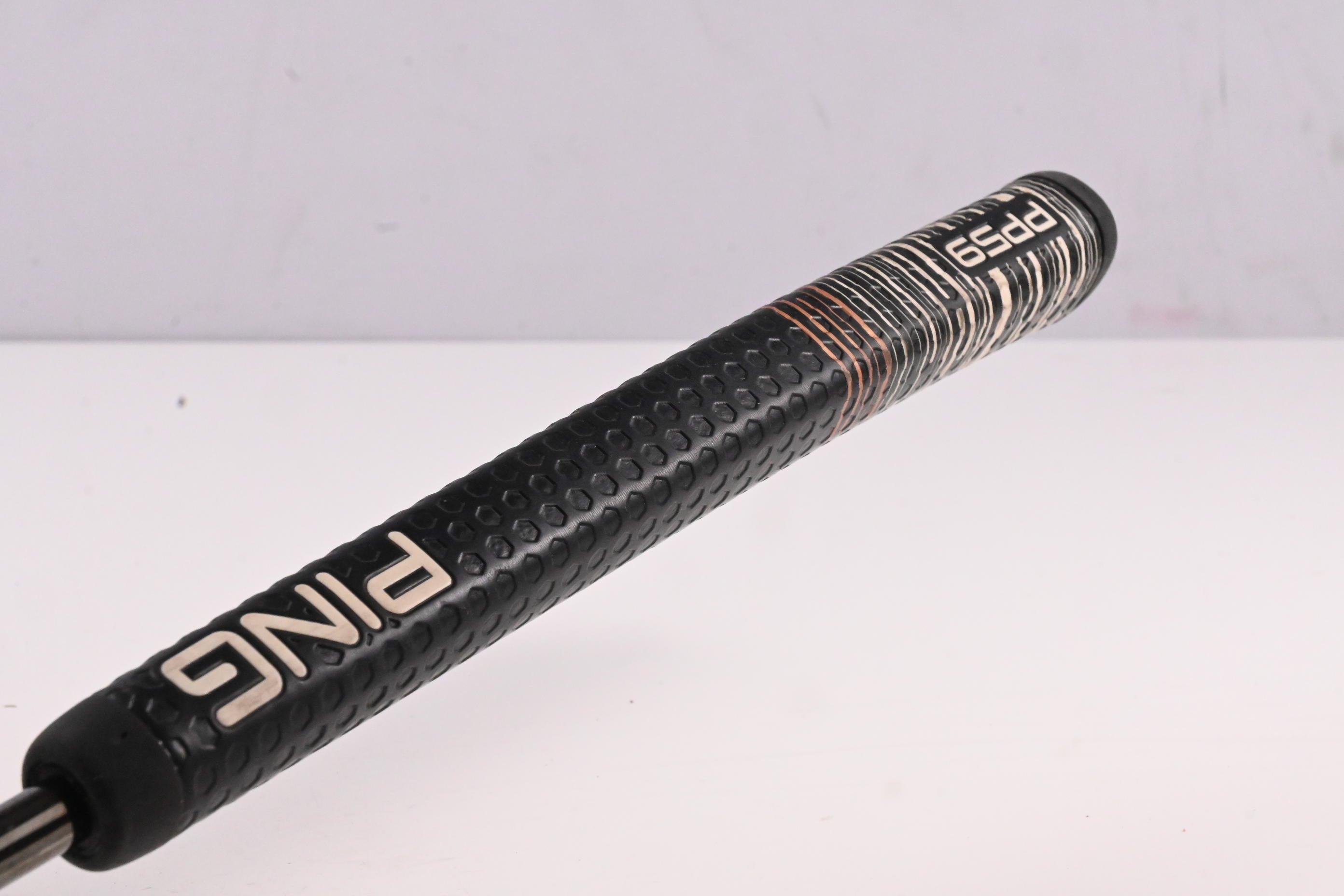 Ping Heppler Fetch Putter / 35 Inch