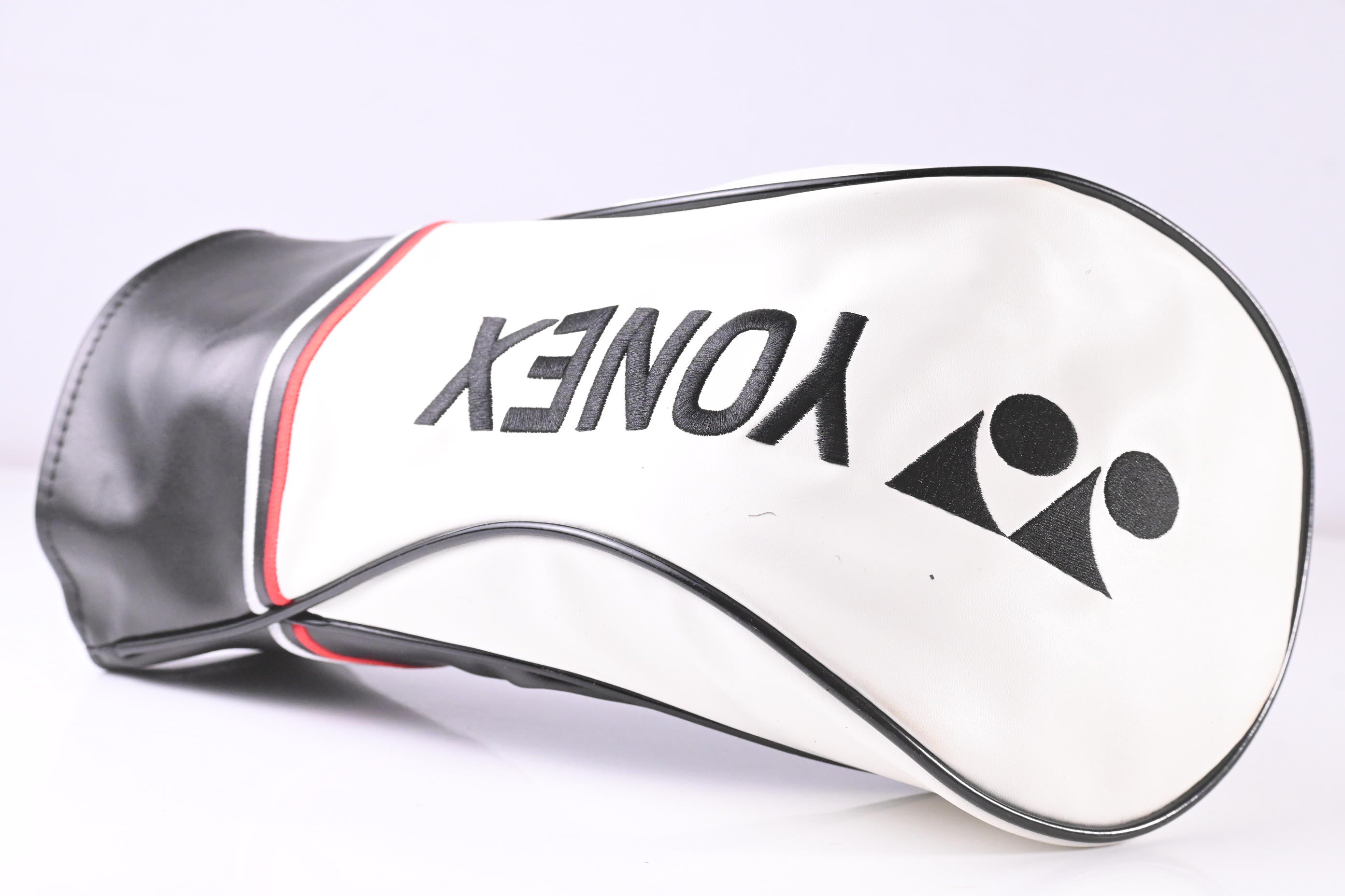 Yonex Ezone GT4 Type-S Driver / 10.5 Degree / Regular Flex Yonex RK-04GT Shaft