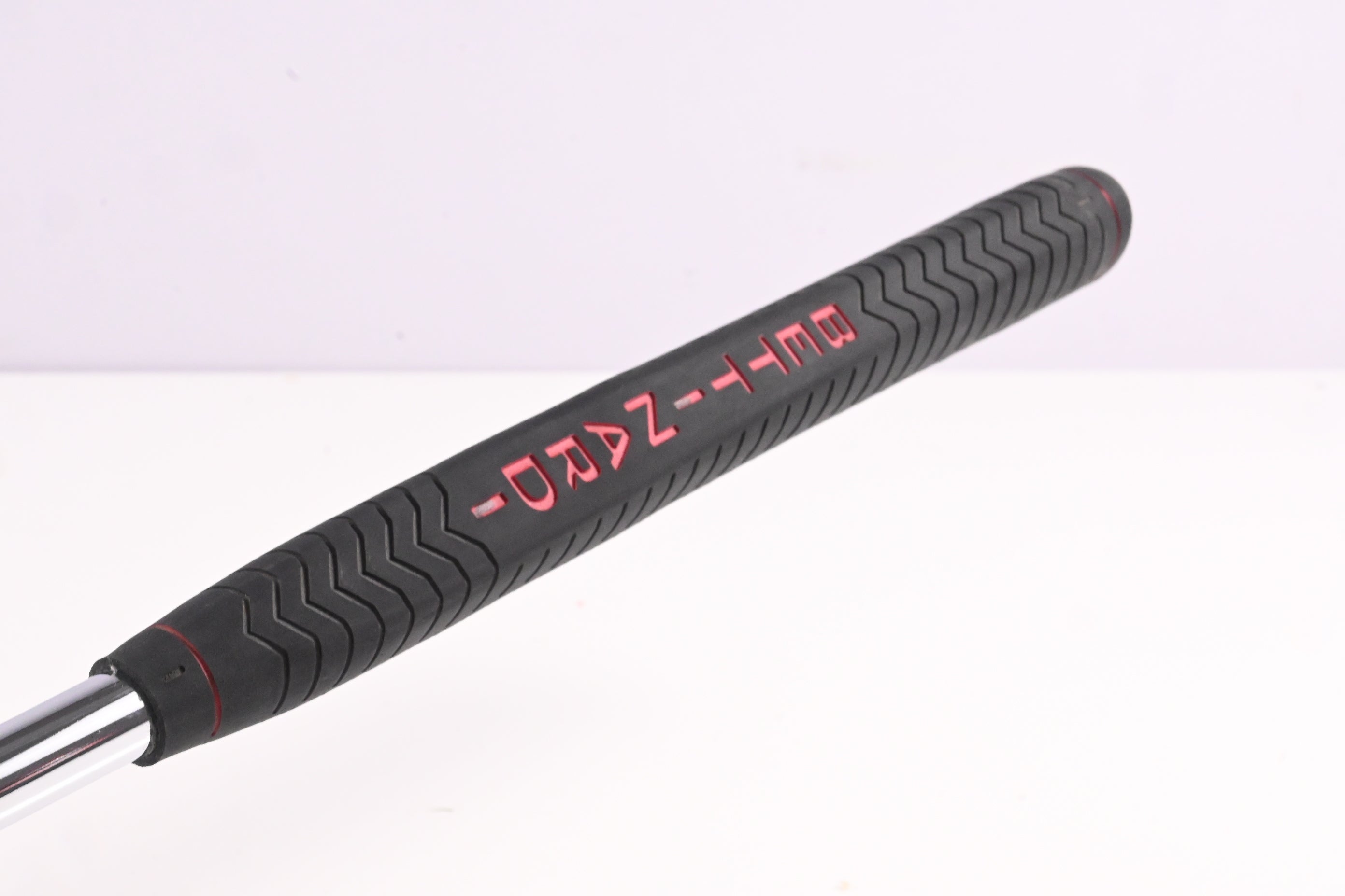 Bettinardi Inovai Rev 5.0 2018 Putter / 34 Inch