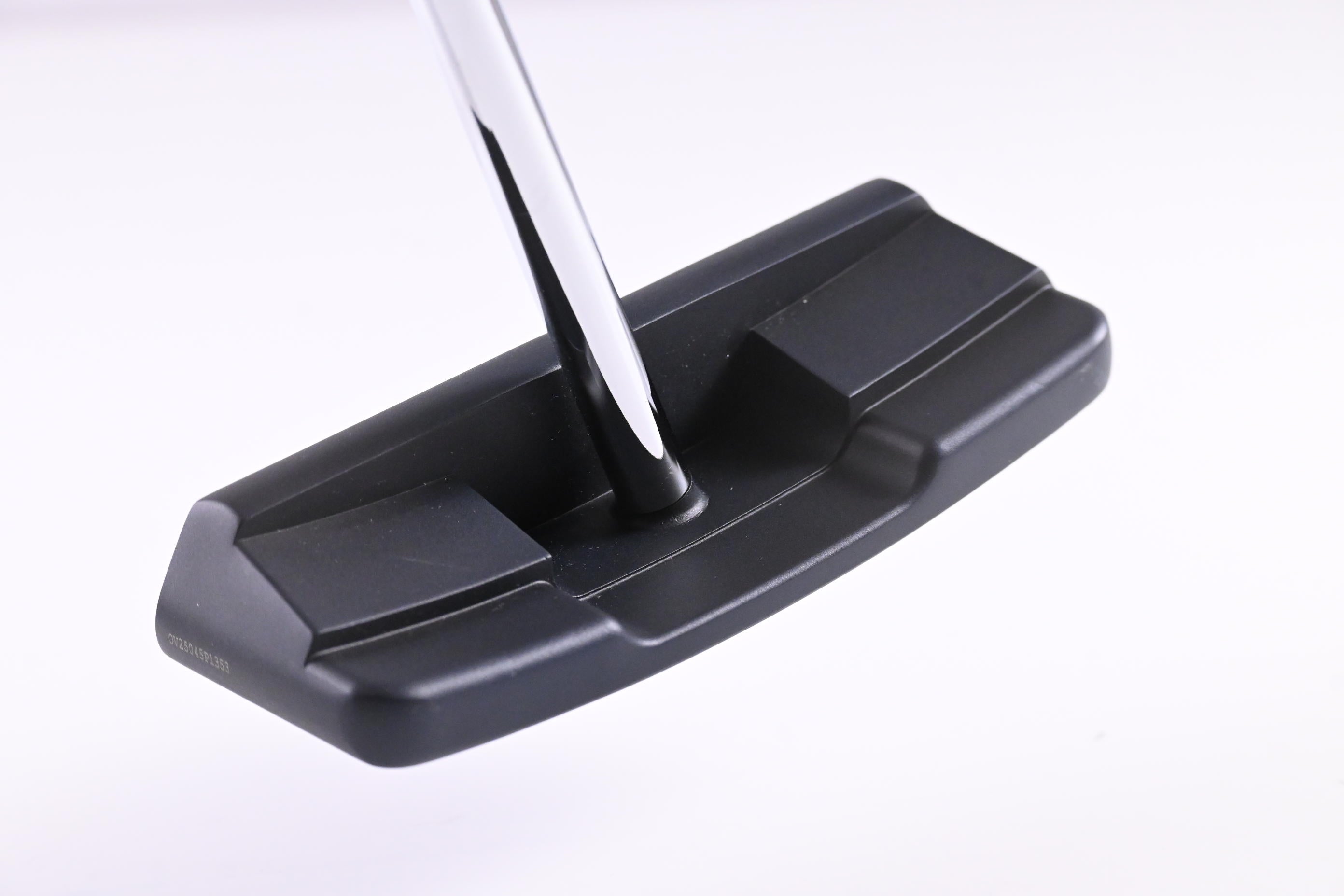 Odyssey Ai-One Square 2 Square OW Putter / 34 Inch