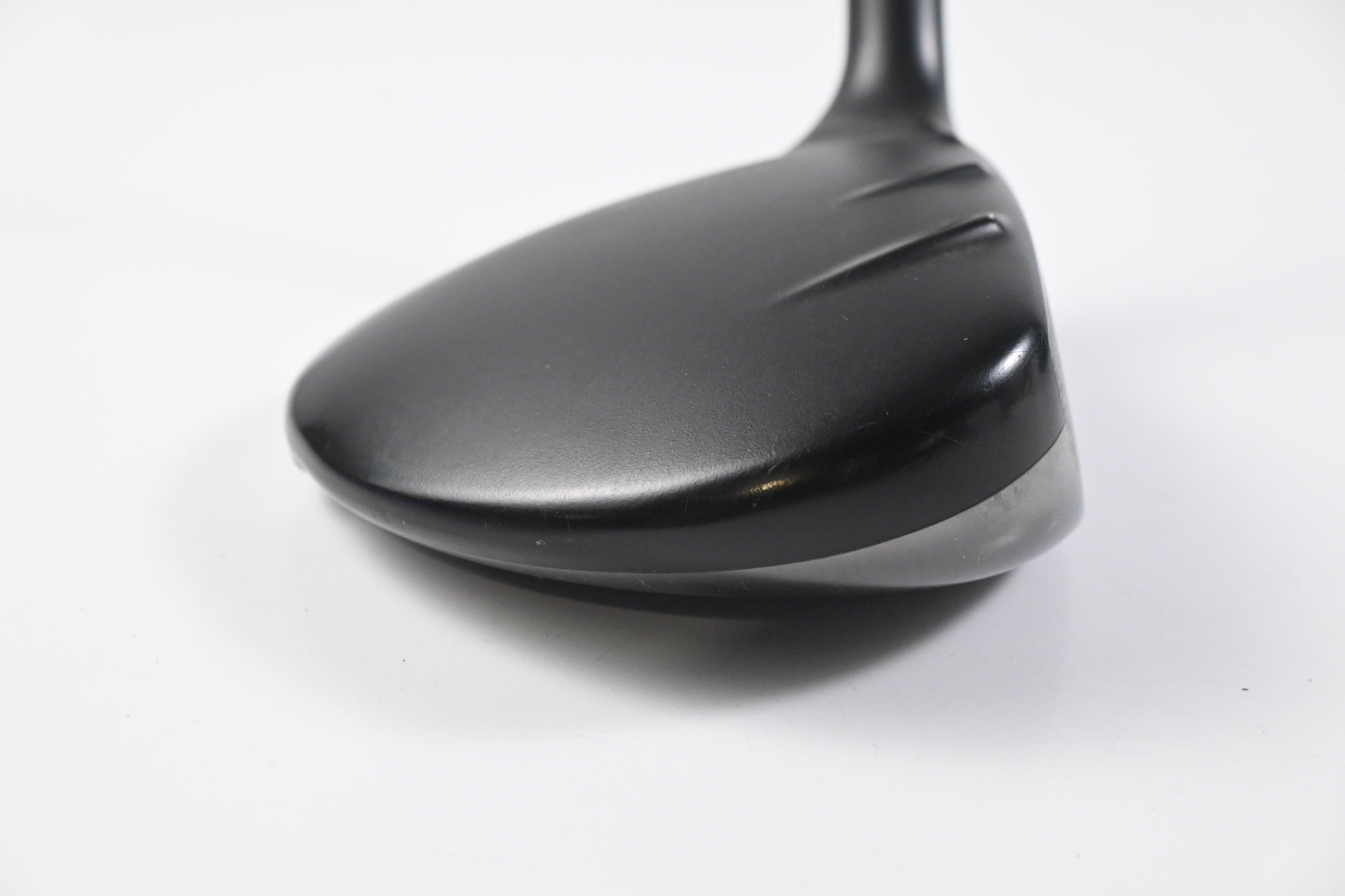 Ping G Series #3 Wood / 14.5 Degree / Regular Flex Ping Alta 65 Shaft
