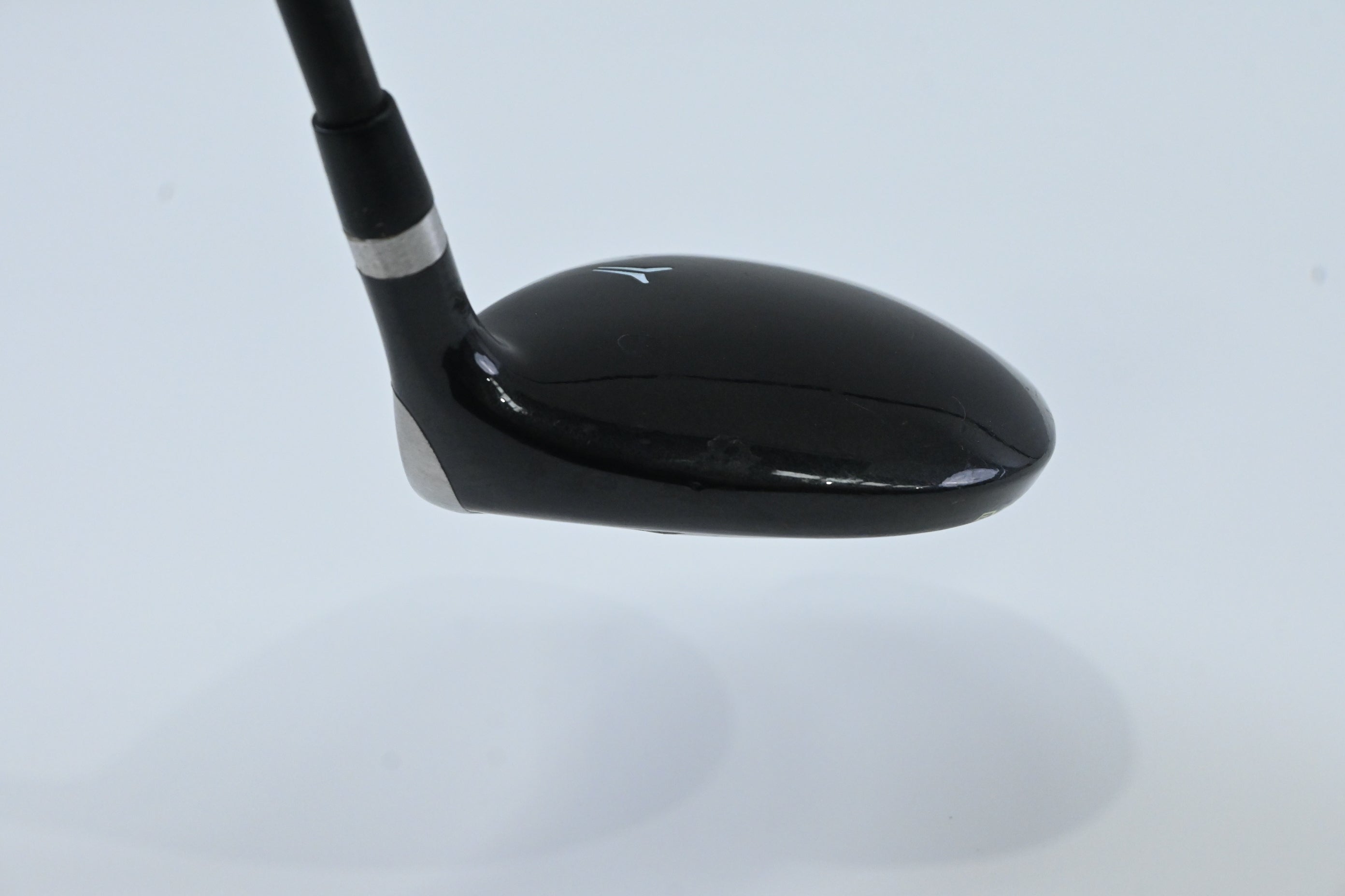 Wilson #3 Fairway / 15 Degree / Regular Flex Fire Stick