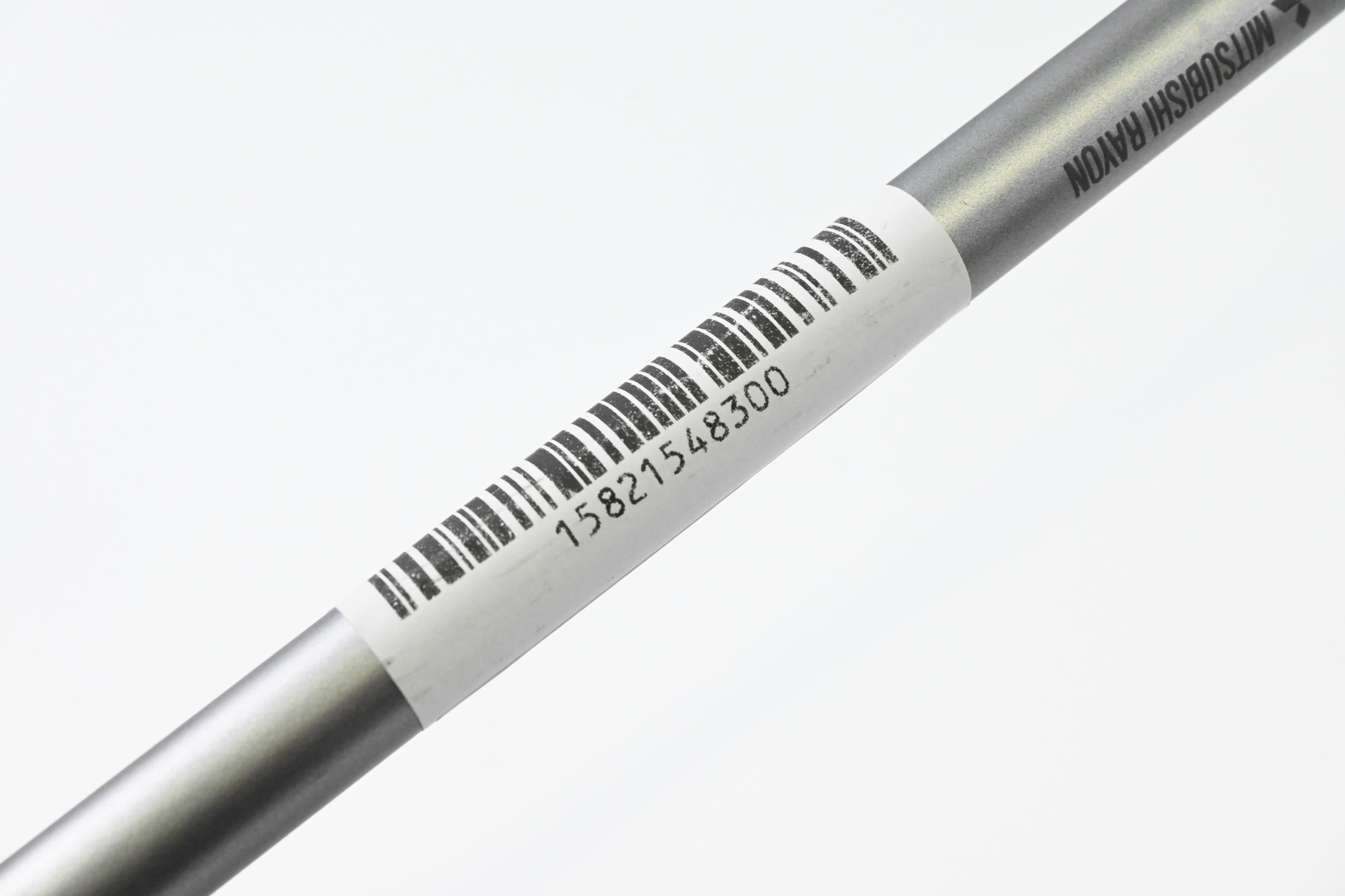 Mitsubishi Chemical Diamana D+100 #5 Hybrid Shaft / X-Flex / Titleist 2nd Gen