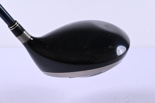 Cobra SZ Driver / 10.5 Degree / Regular Flex Cobra Aldila HM Tour 60 Shaft